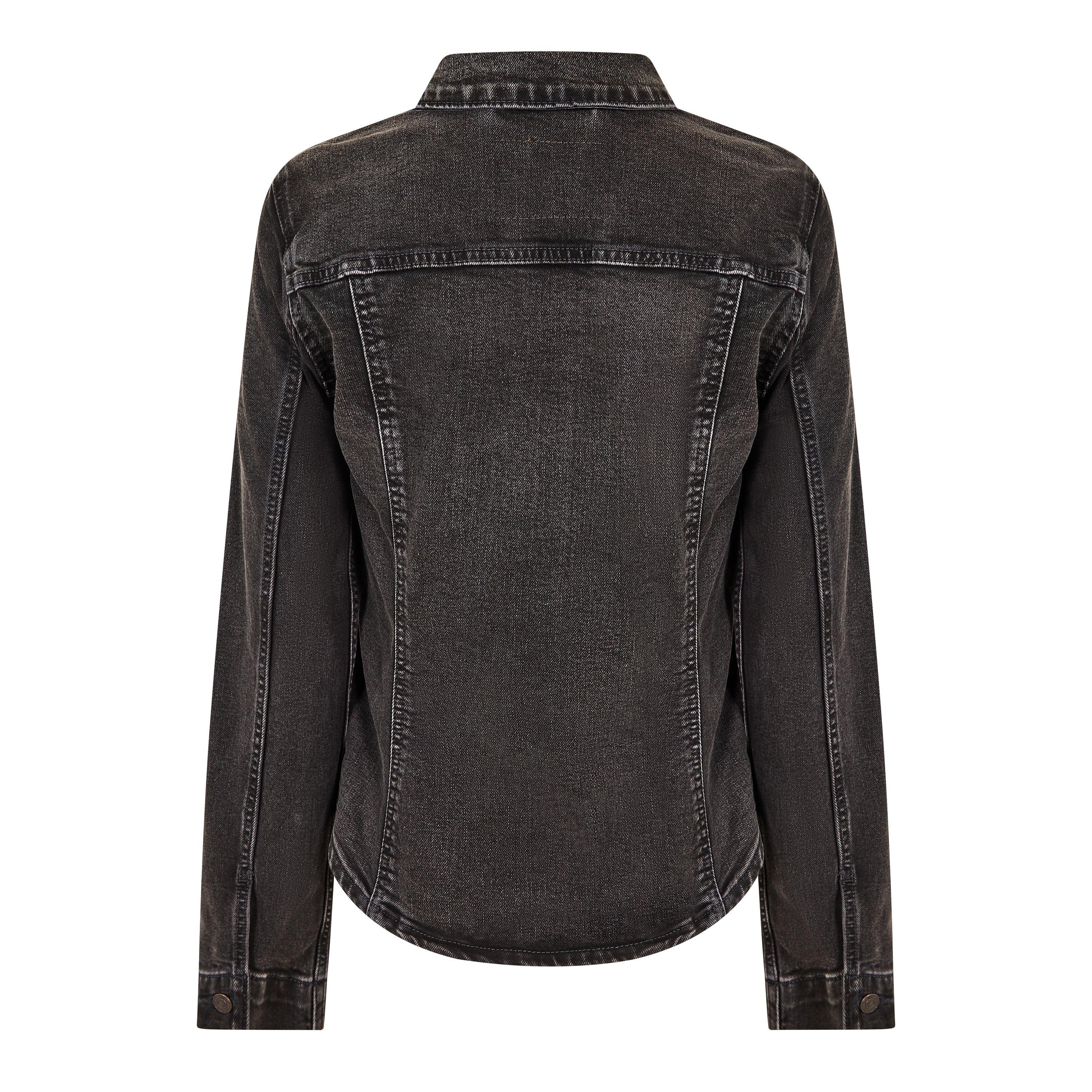 Geboren Leider - Levis - Levis Tlrd Slim Trkr Ld99 - 2