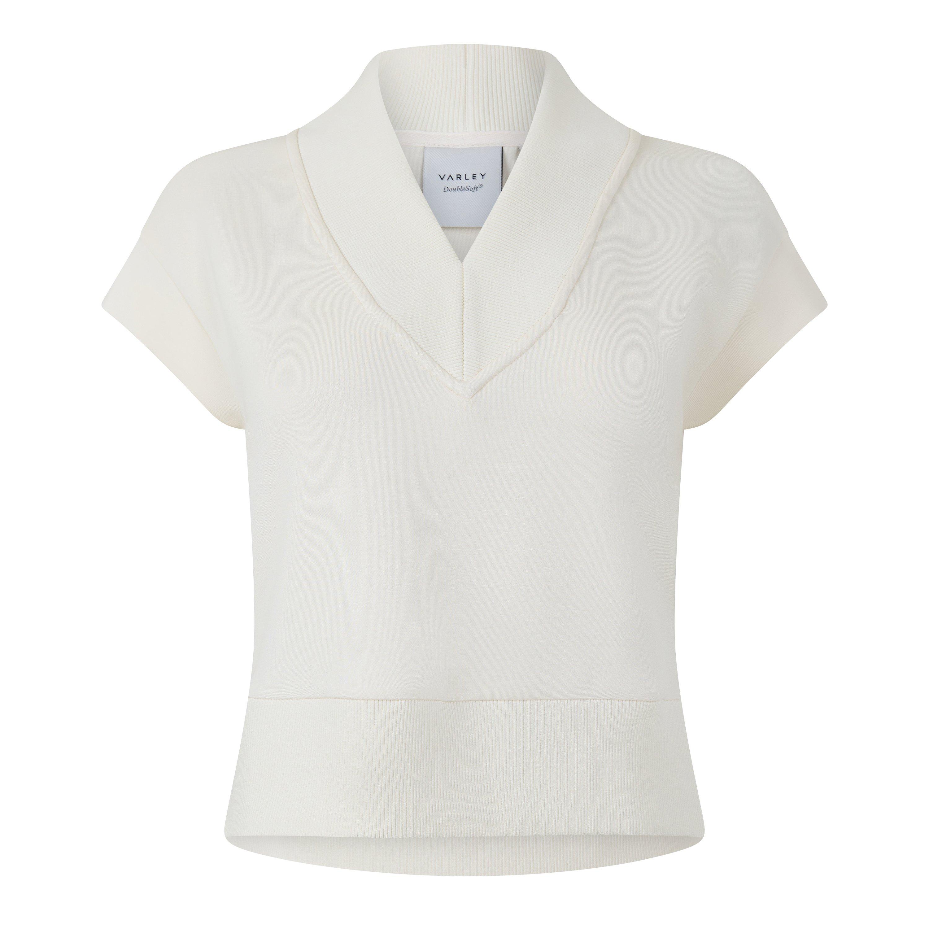 pristine - Varley - Varley Gracee Top Ld63 - 1