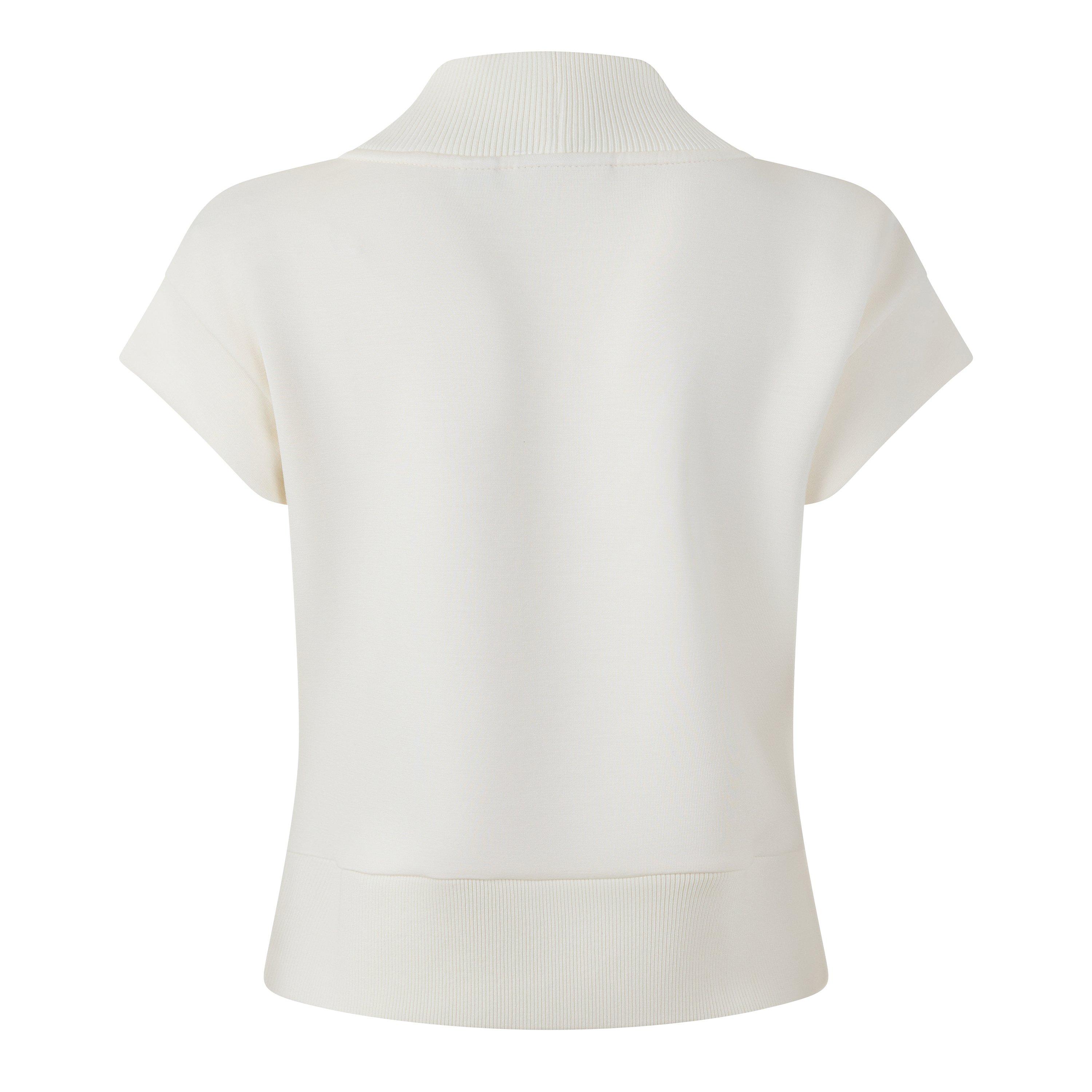 pristine - Varley - Varley Gracee Top Ld63 - 2