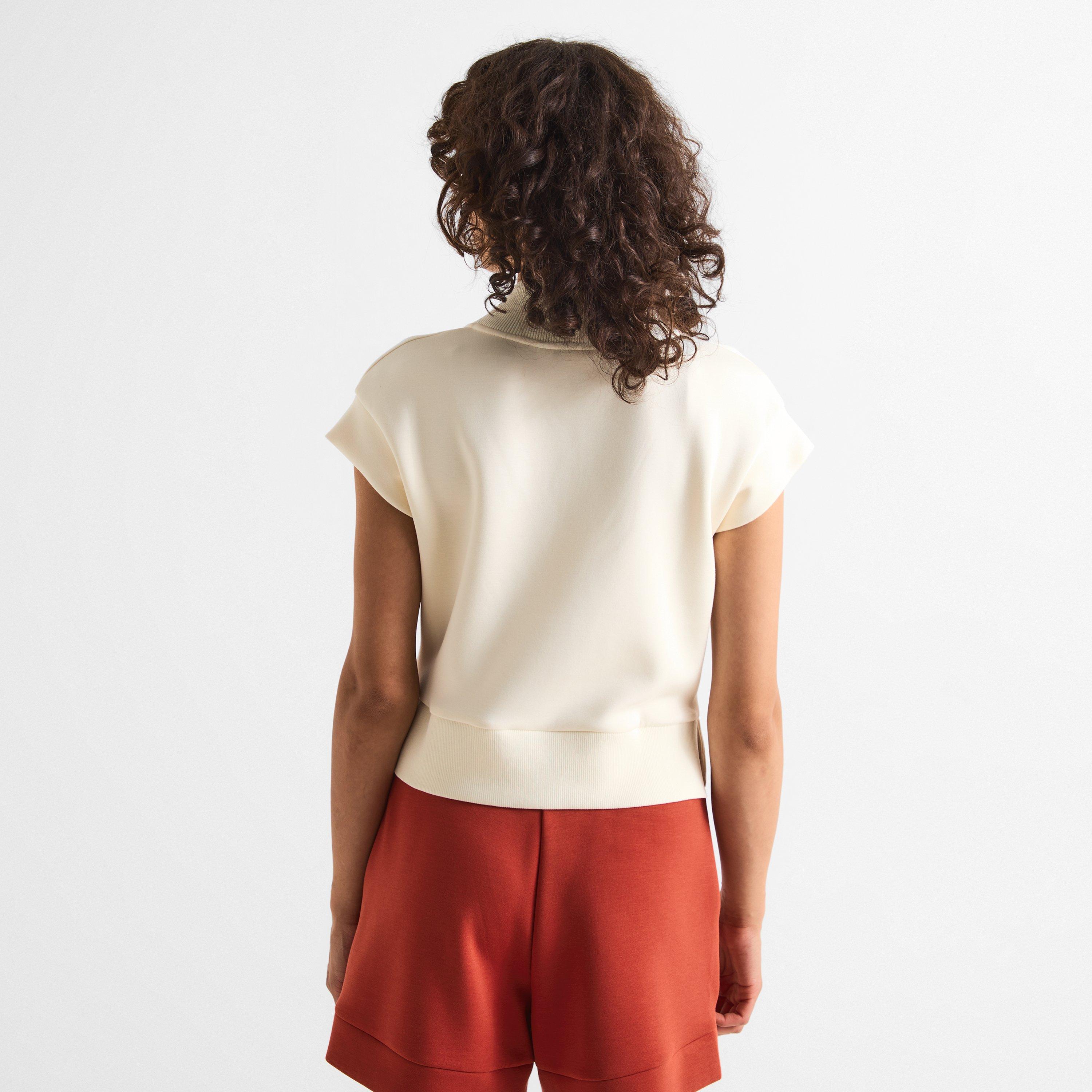 pristine - Varley - Varley Gracee Top Ld63 - 4