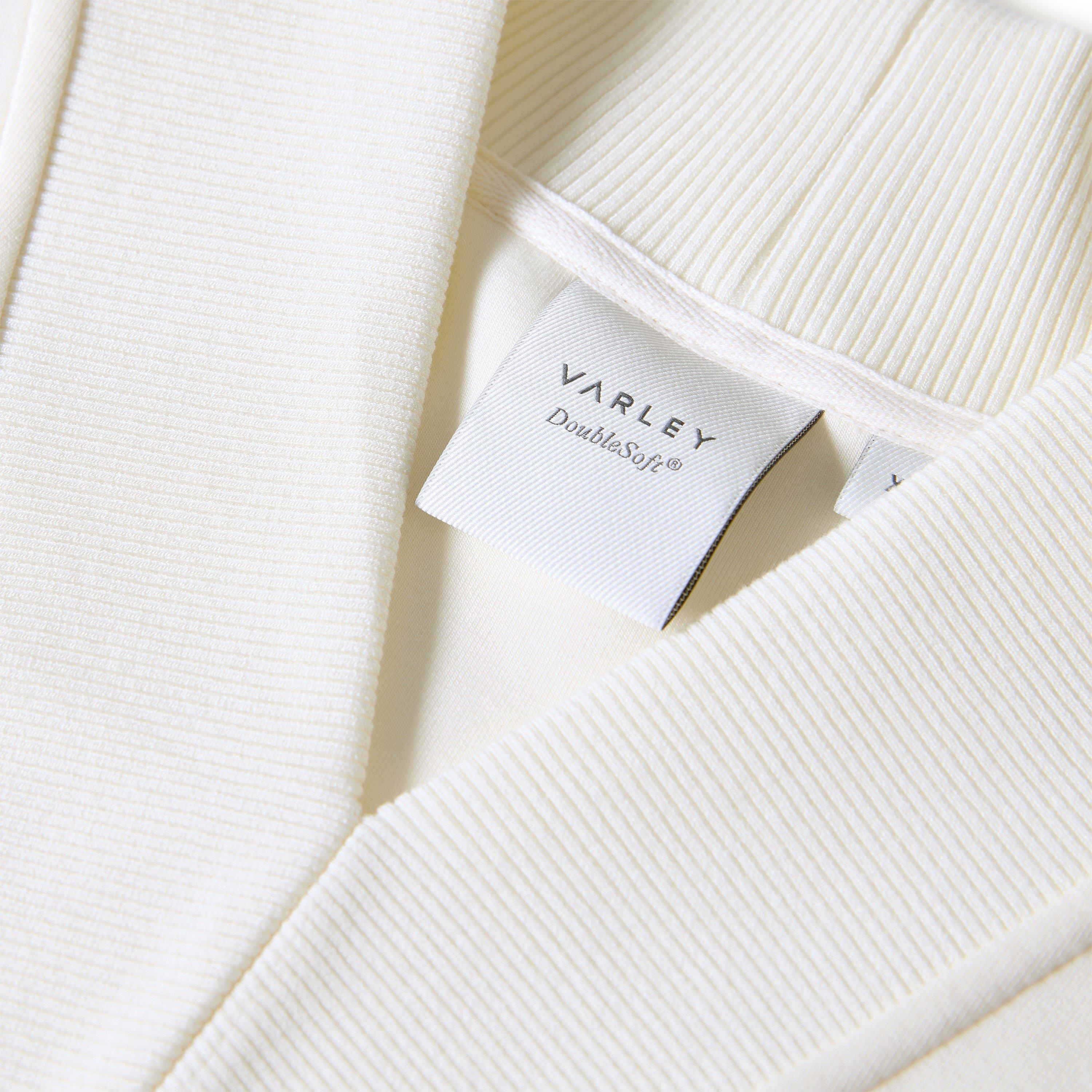 pristine - Varley - Varley Gracee Top Ld63 - 3