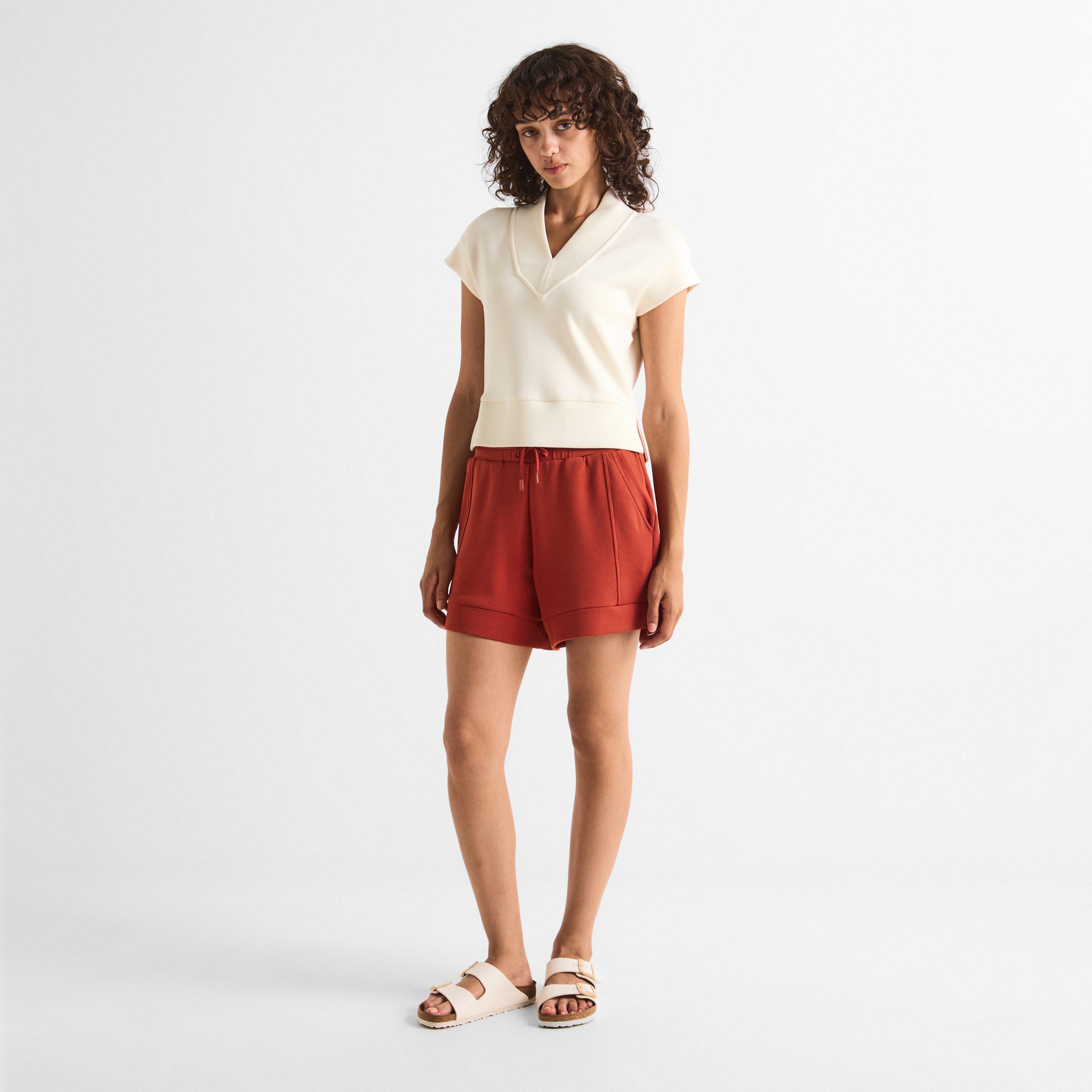 pristine - Varley - Varley Gracee Top Ld63 - 6