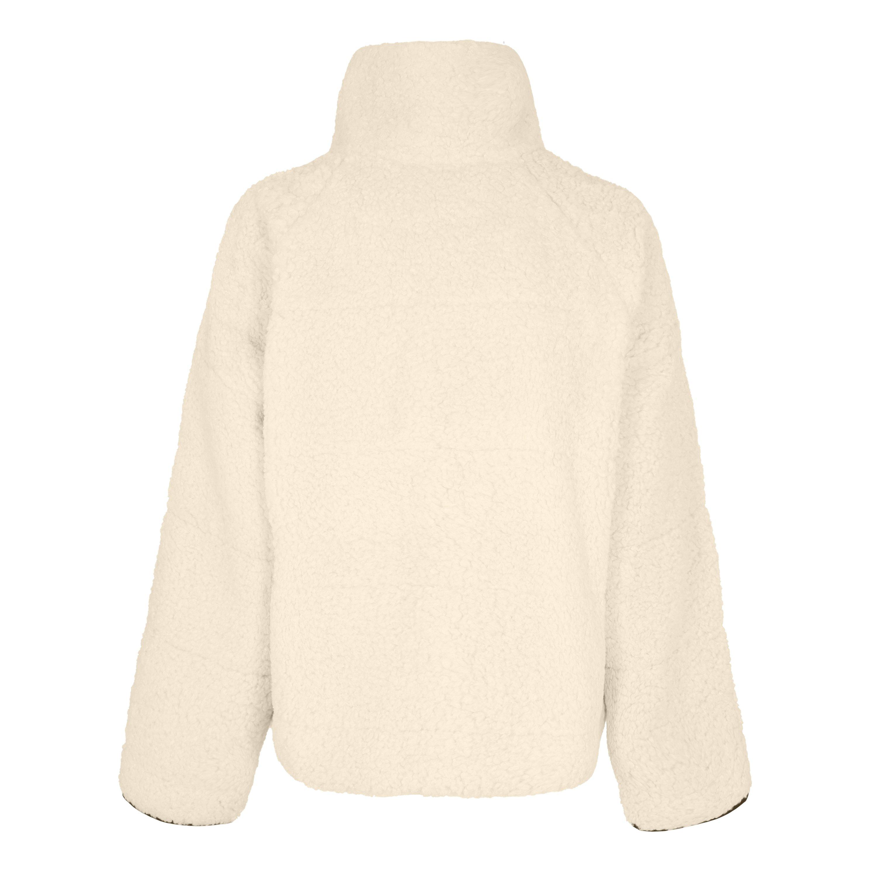 Birch - Bogner - Womens Katleen Jacket - 2