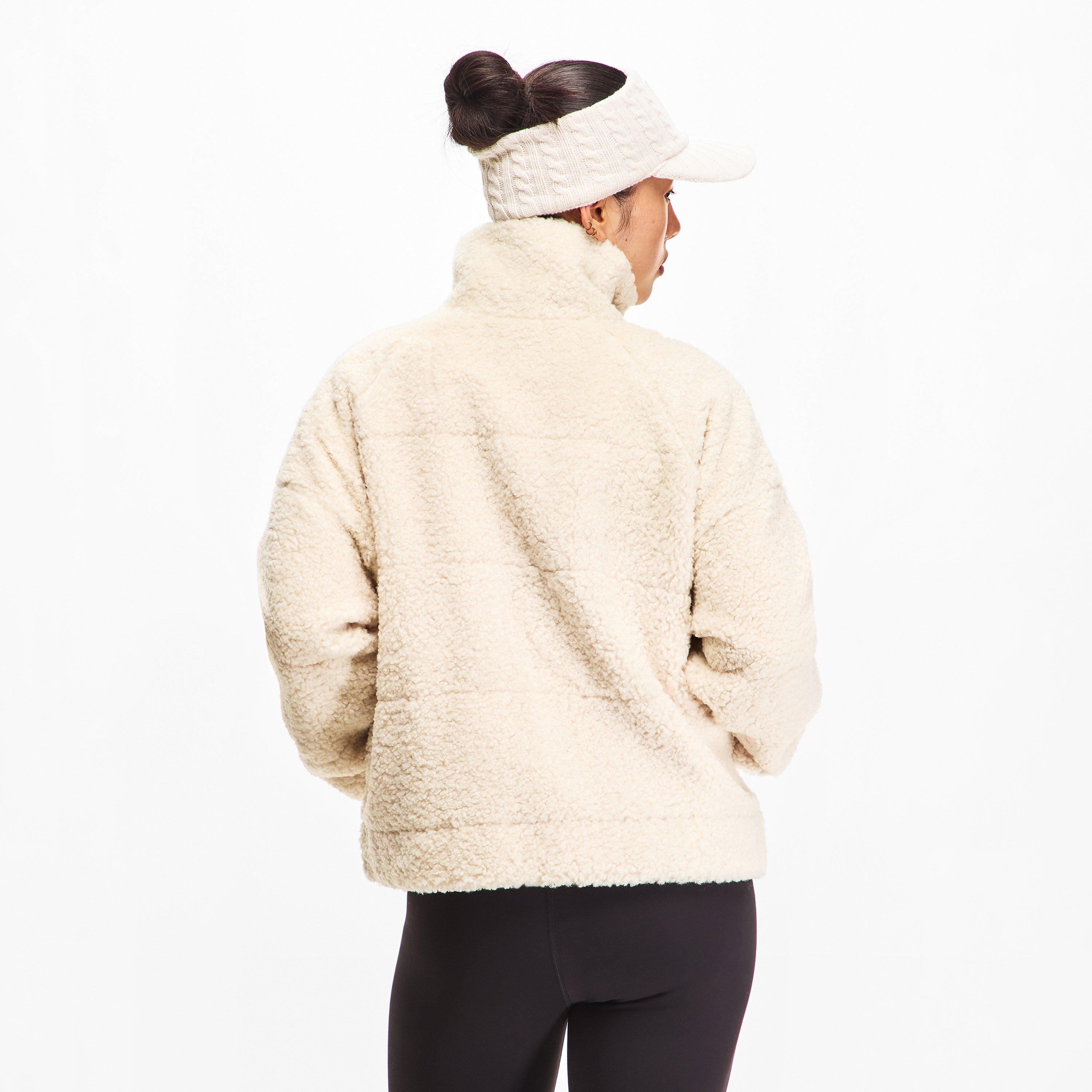 Birch - Bogner - Womens Katleen Jacket - 3