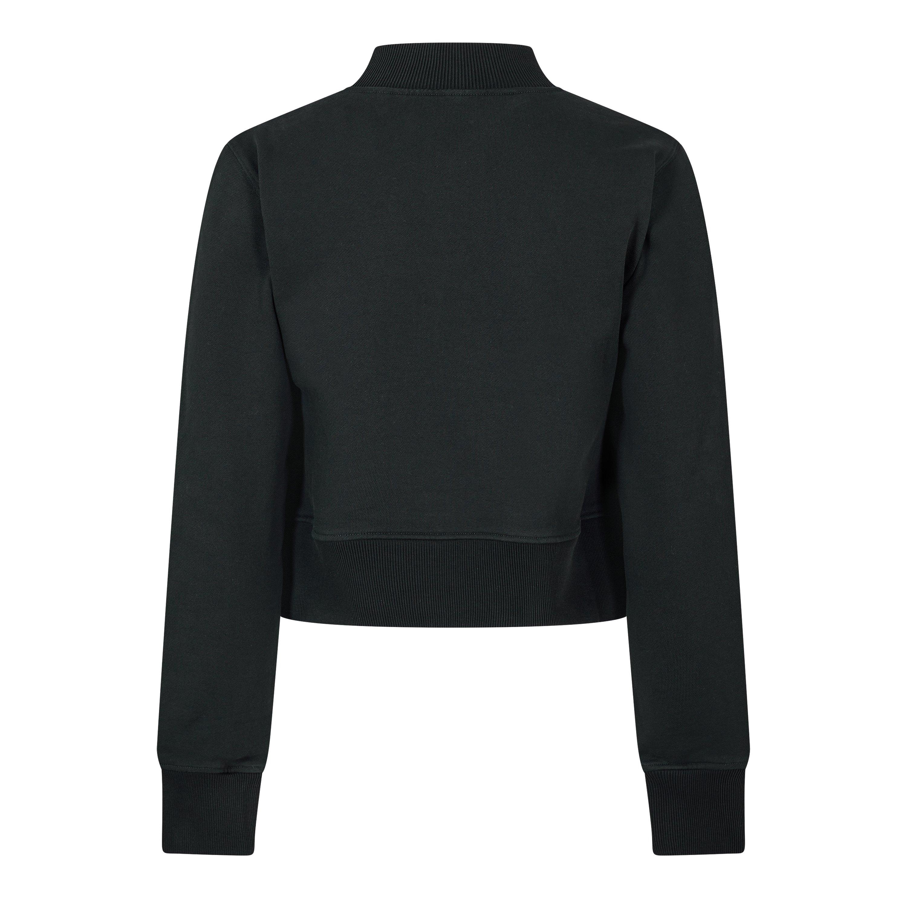 Black Pink - Palm Angels - Palm Angels Crew Ld99 - 2