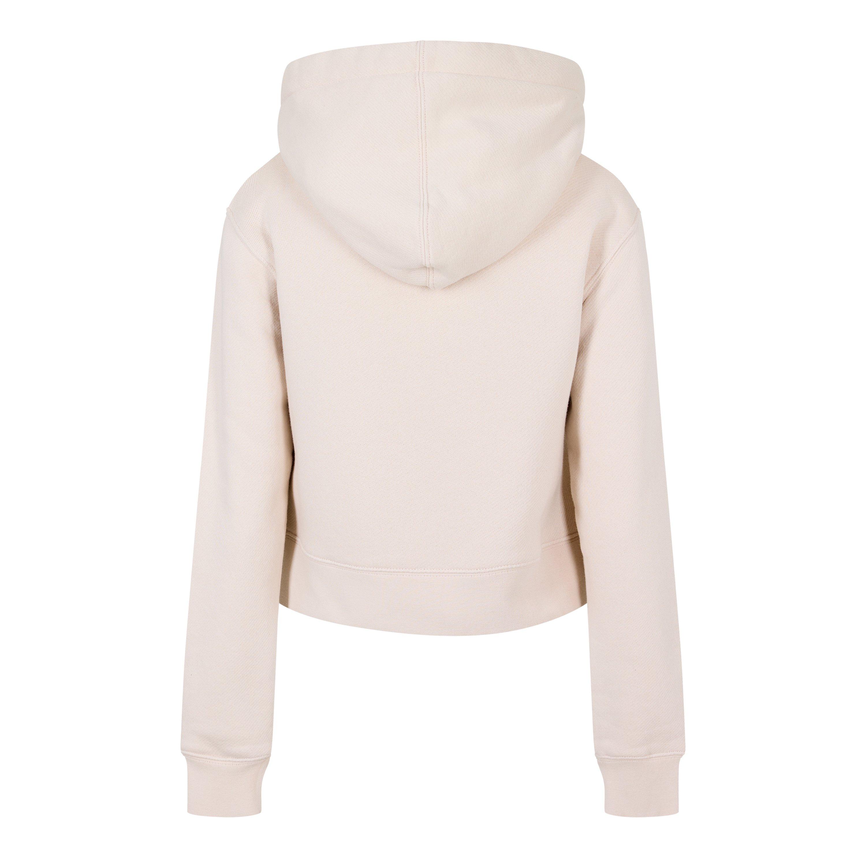 Grijsbruin - Palm Angels - Palm Pa Bear Hoody Ld99 - 2