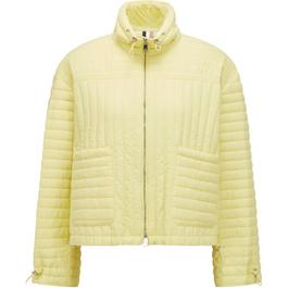 Boss Palinea Jacket