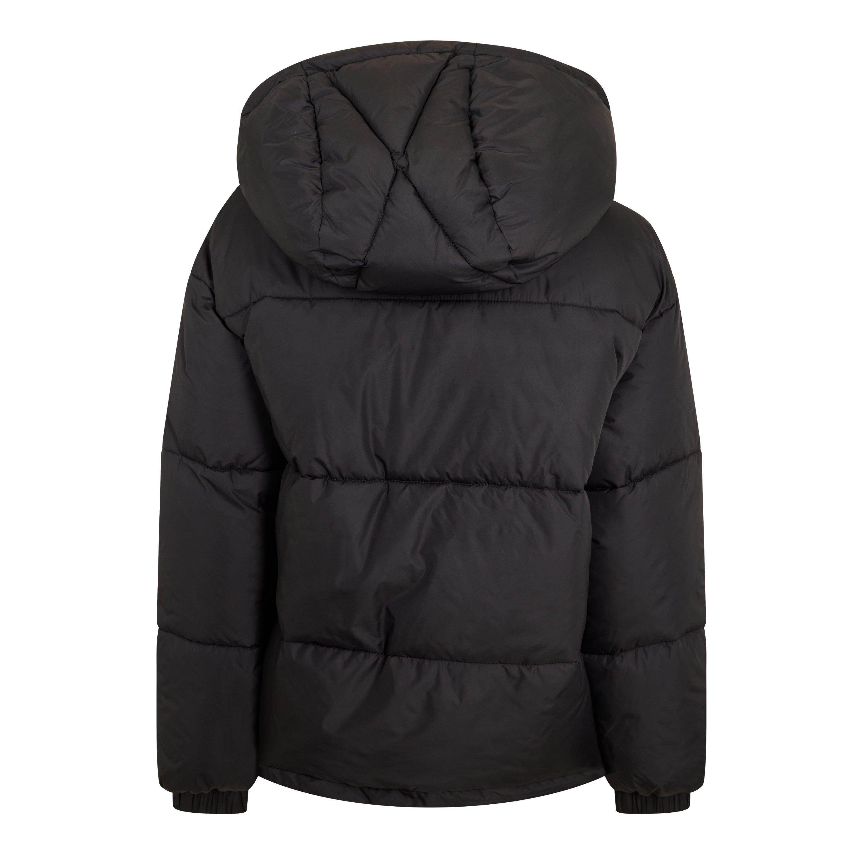 Black - Hugo - Finley-1 B 10264096 01 Womens - 2