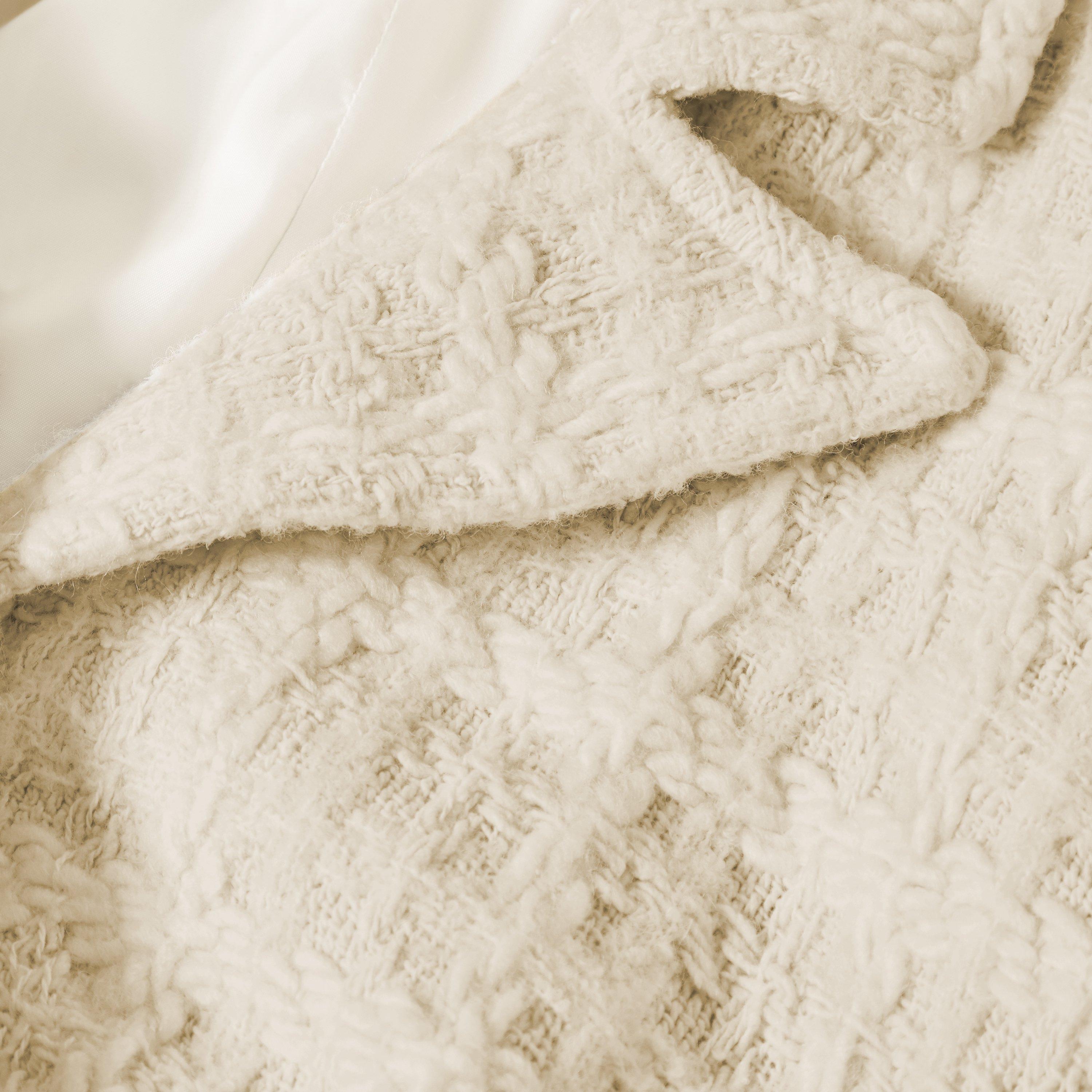 Open White - Boss - C Covallina 10261961 01 Overcoat Womens - 3