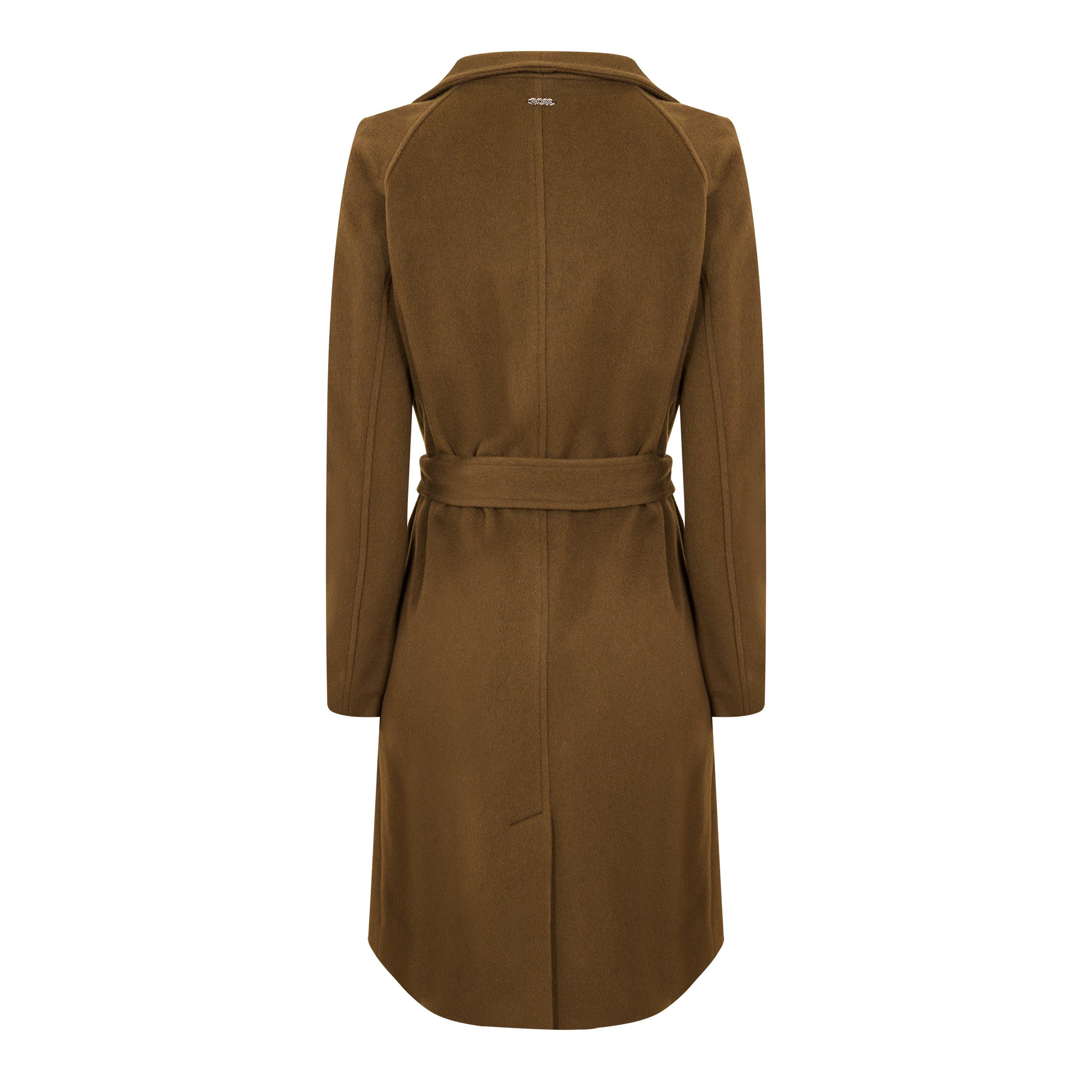 Open Green - Boss - Boss Cedandy1_IN 1 Ld99 - 2