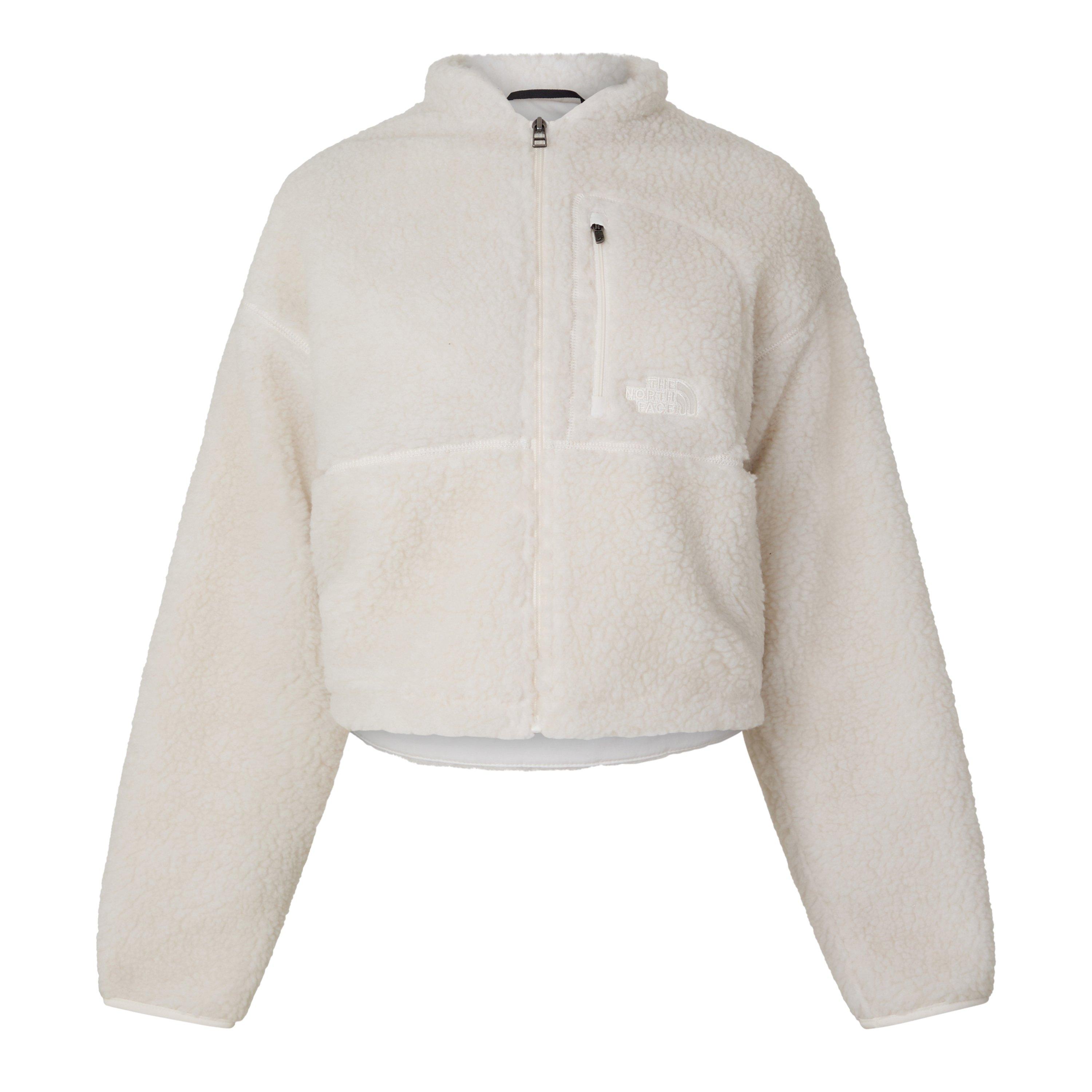 The North Face TNF Ex Pile Jackets Womens