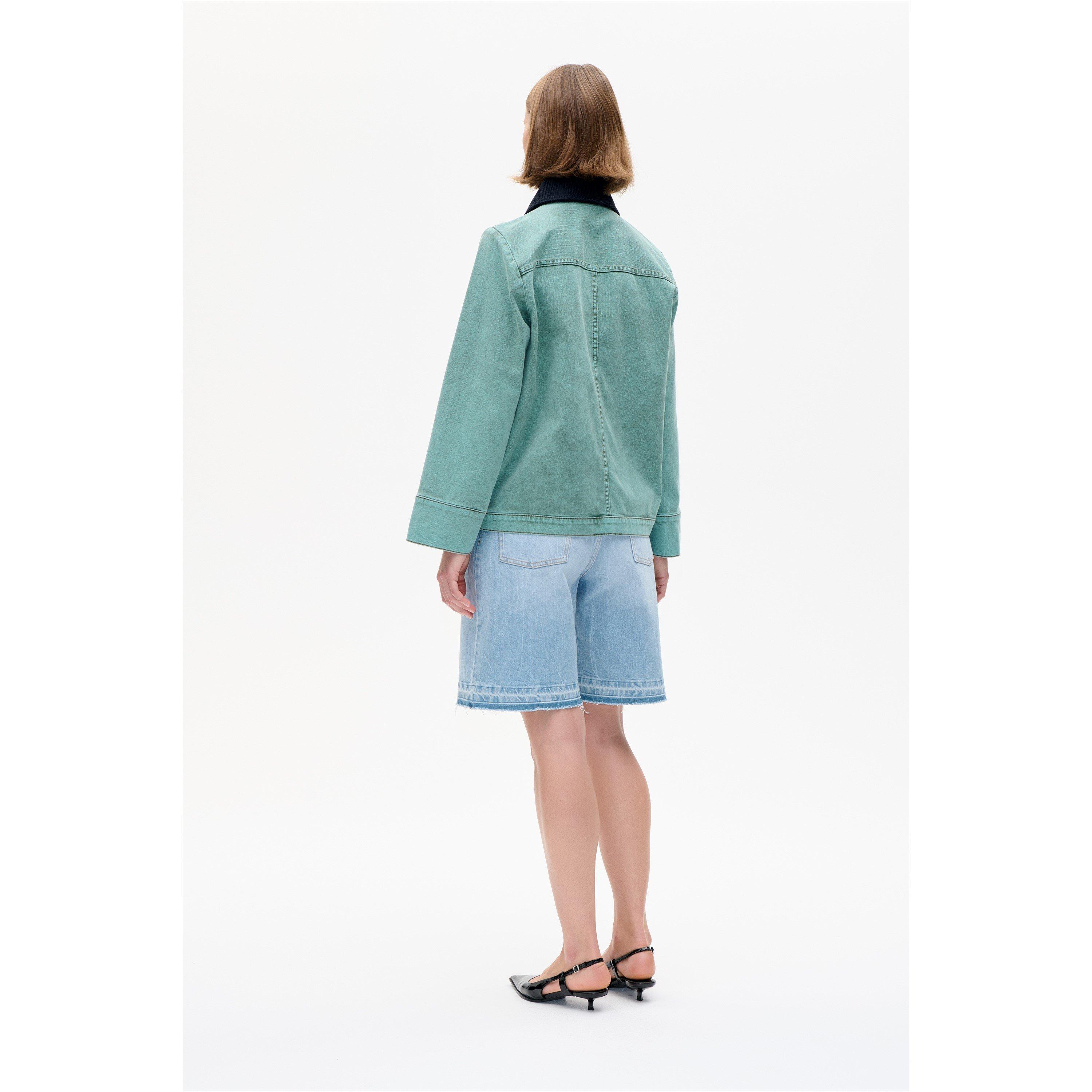 Pineneedle - Baum und Pferdgarten - Baum un BENILDA Ld62 - 3