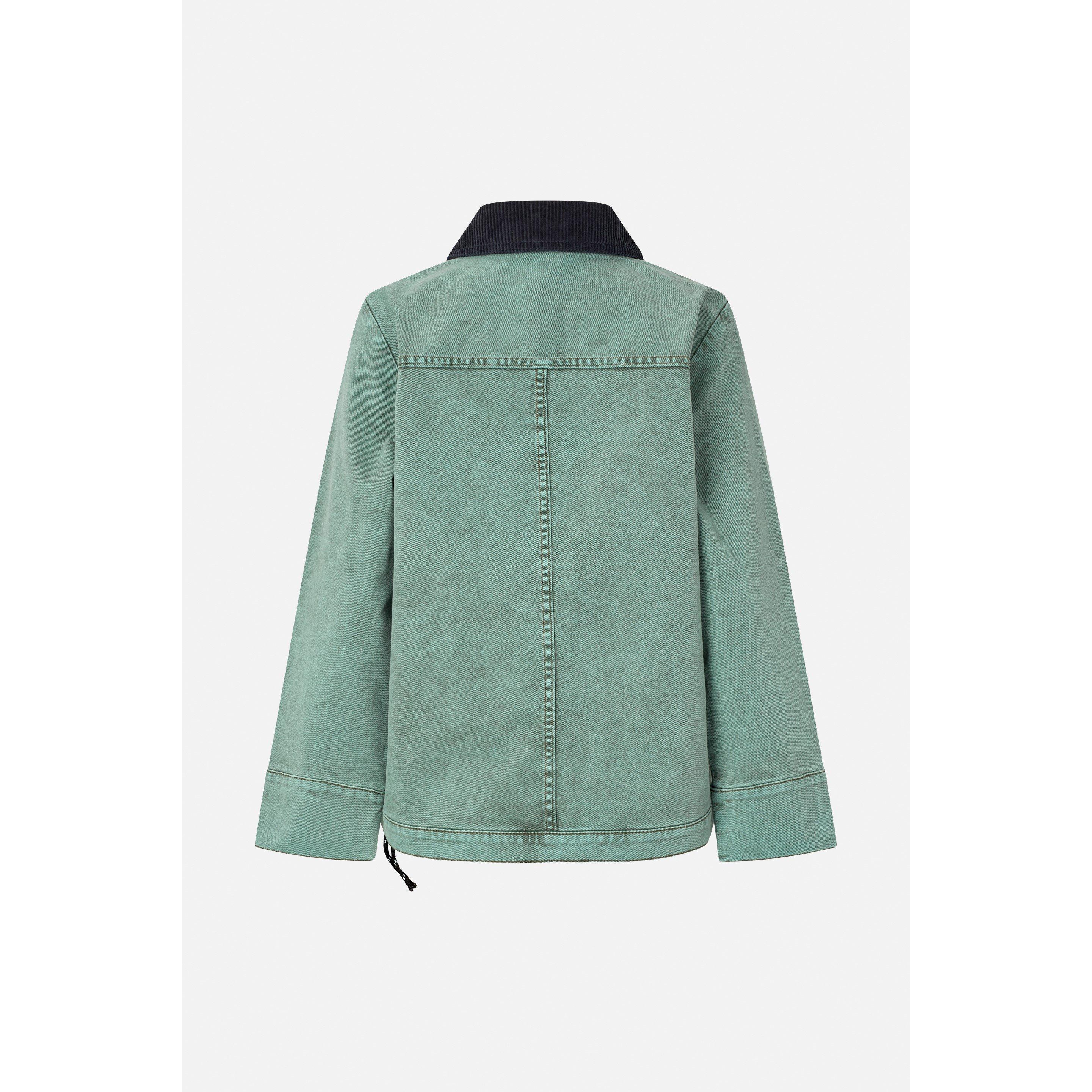 Pineneedle - Baum und Pferdgarten - Baum un BENILDA Ld62 - 4