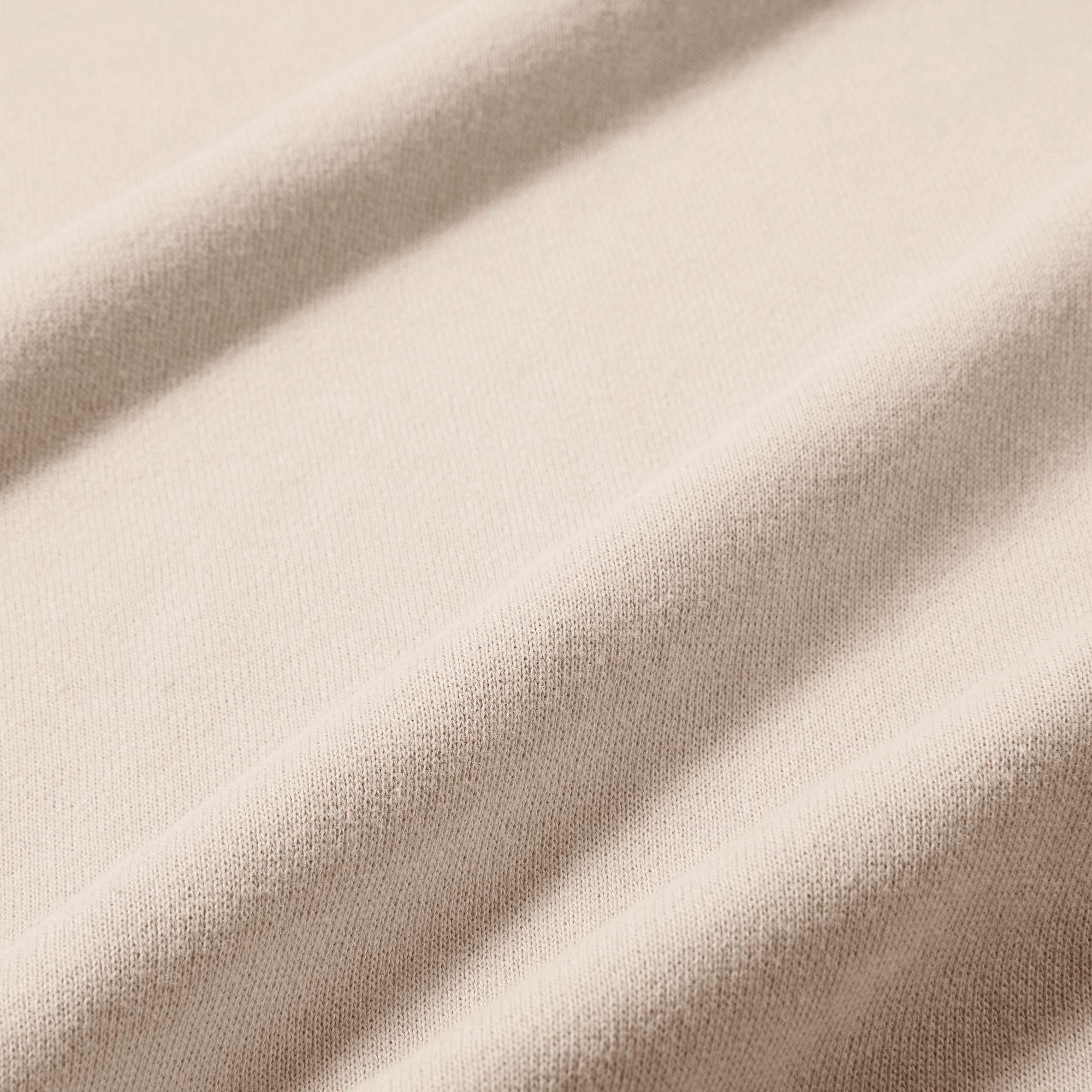 Cream II - Nike - Nike Half Zip Ld64 - 5