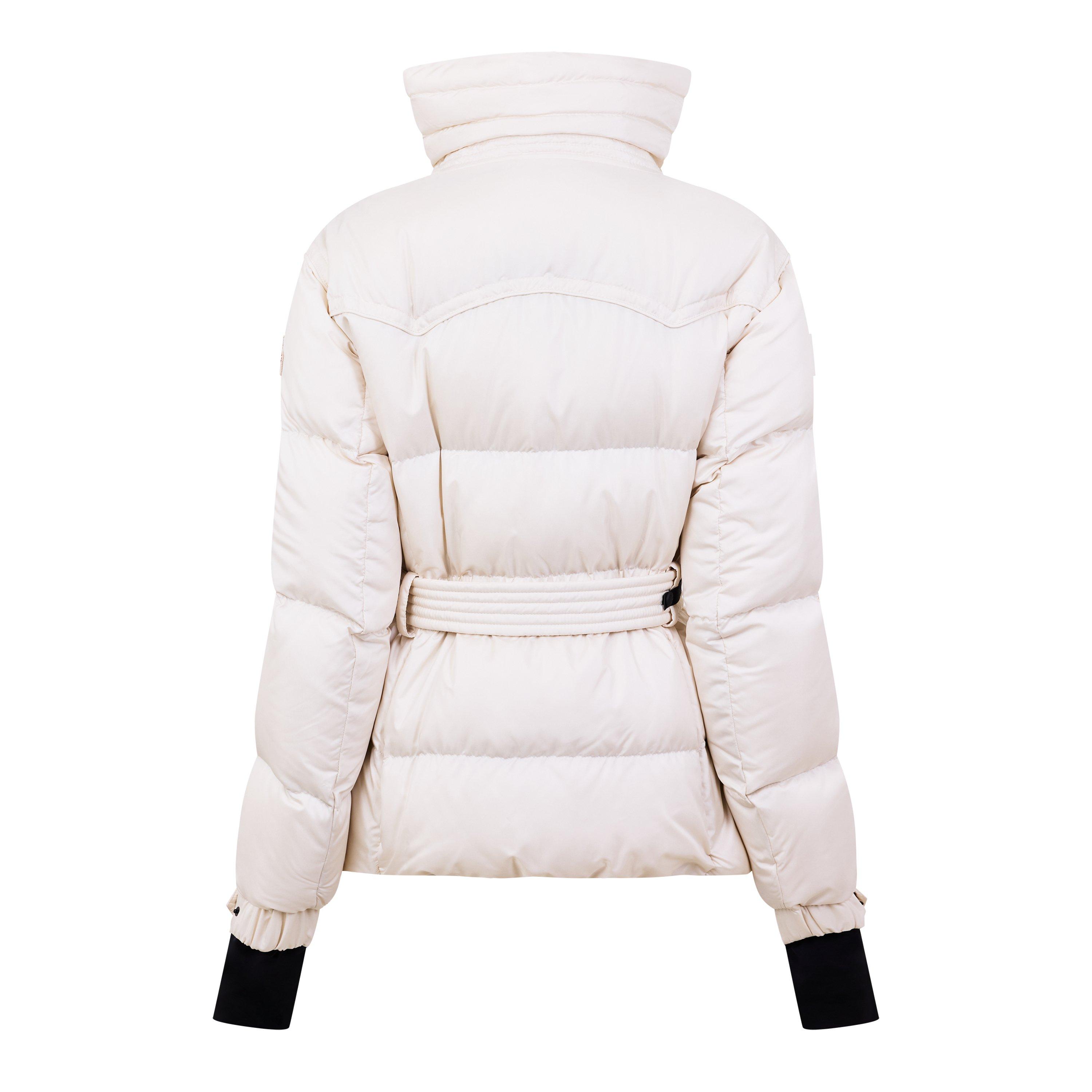 Cream 036 - Moncler - Moncler Karshi Jkt Ld64 - 2