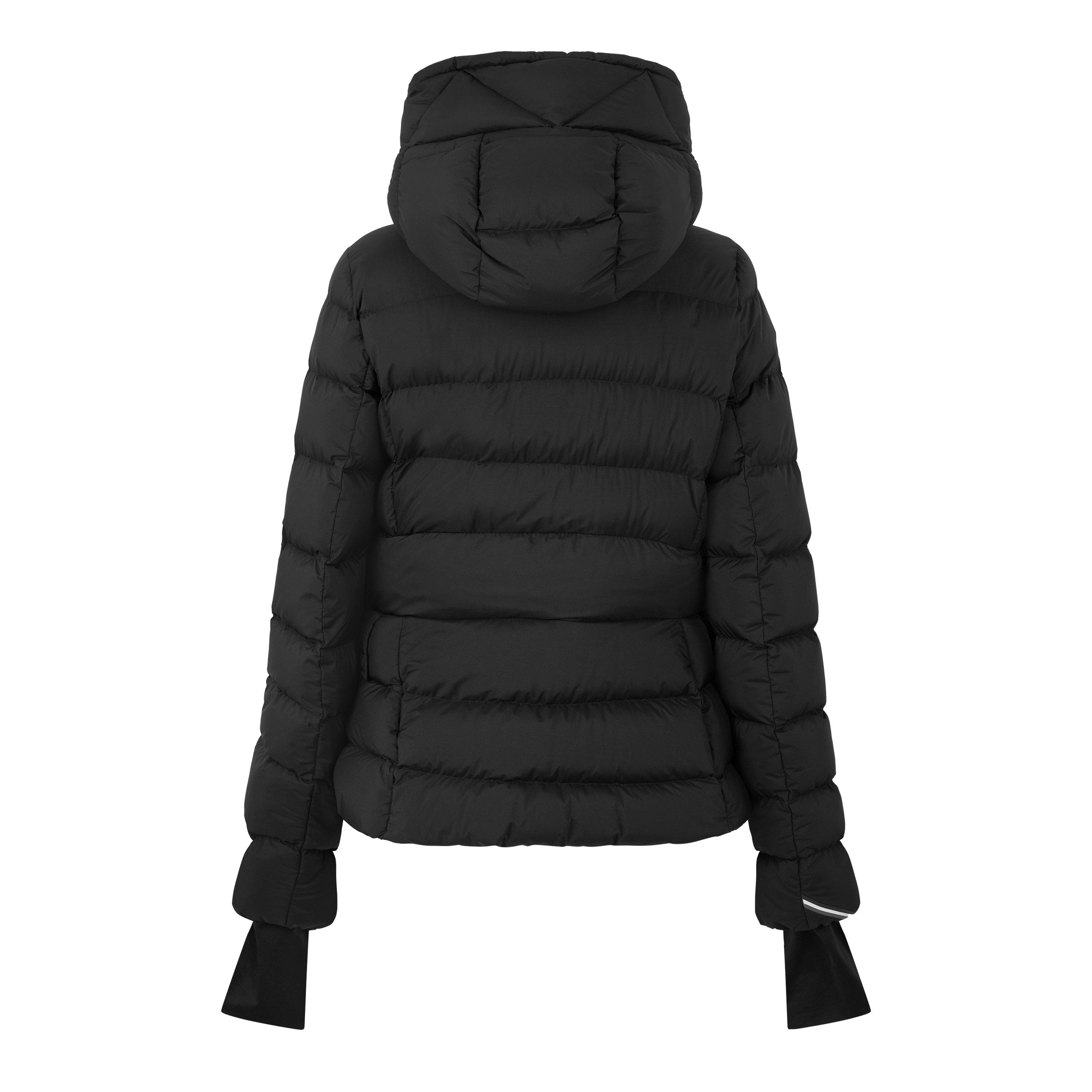 Black 999 - Moncler - Moncler Armoniques J Ld64 - 2