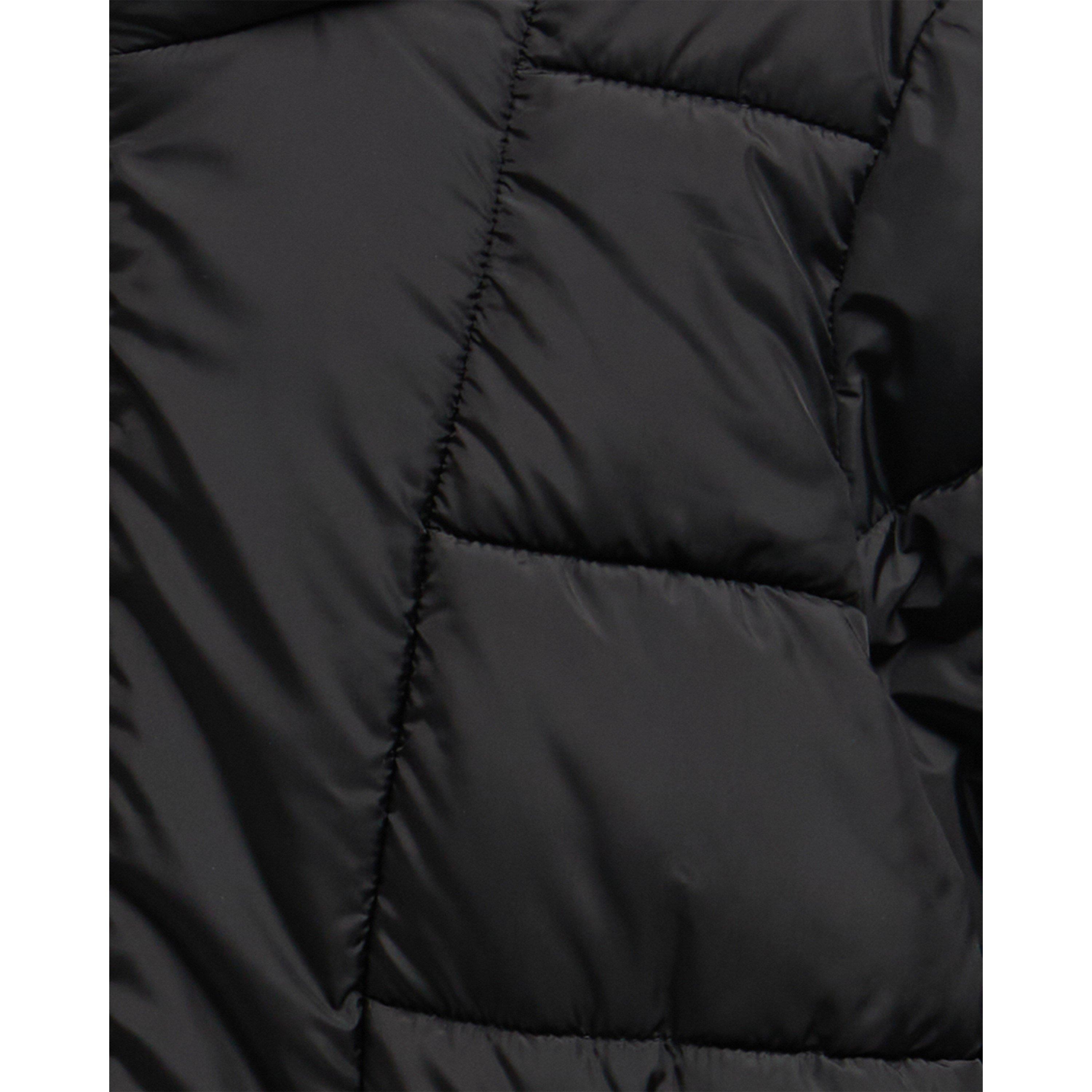 Black - Barbour International - B.Int Brantley HW Jk Ld64 - 6