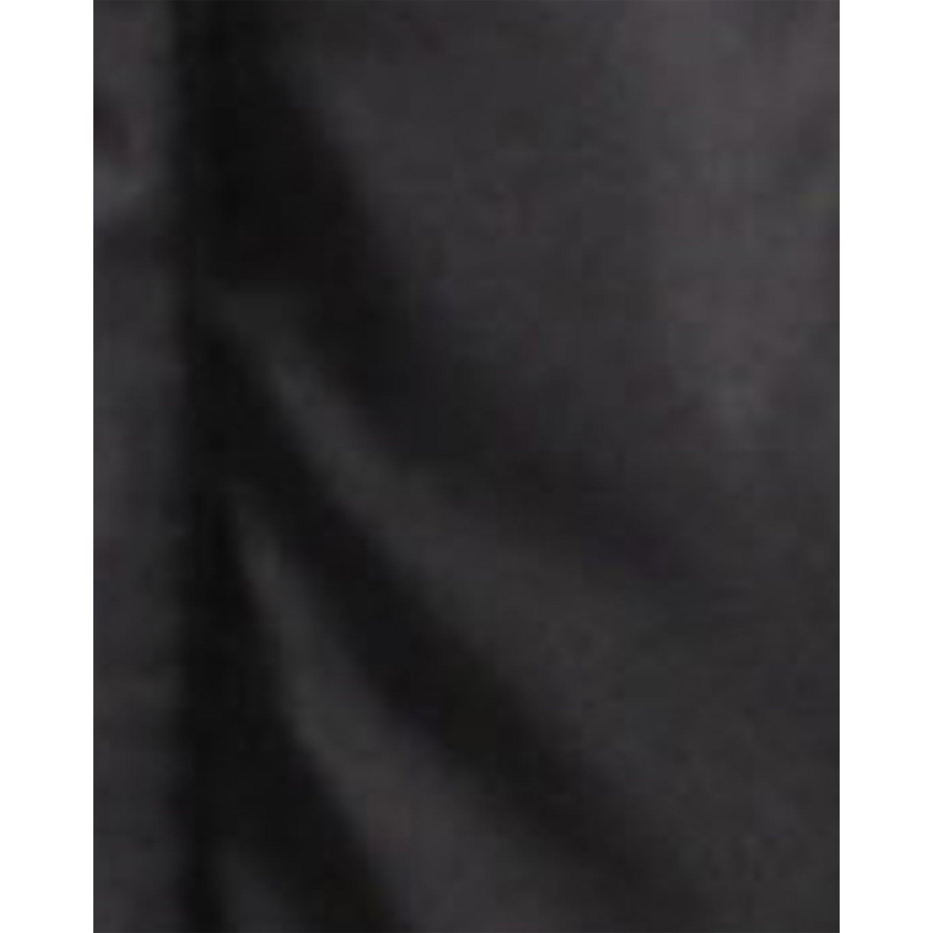 Black - Barbour International - B.Int Conway LW Hybr Ld64 - 8
