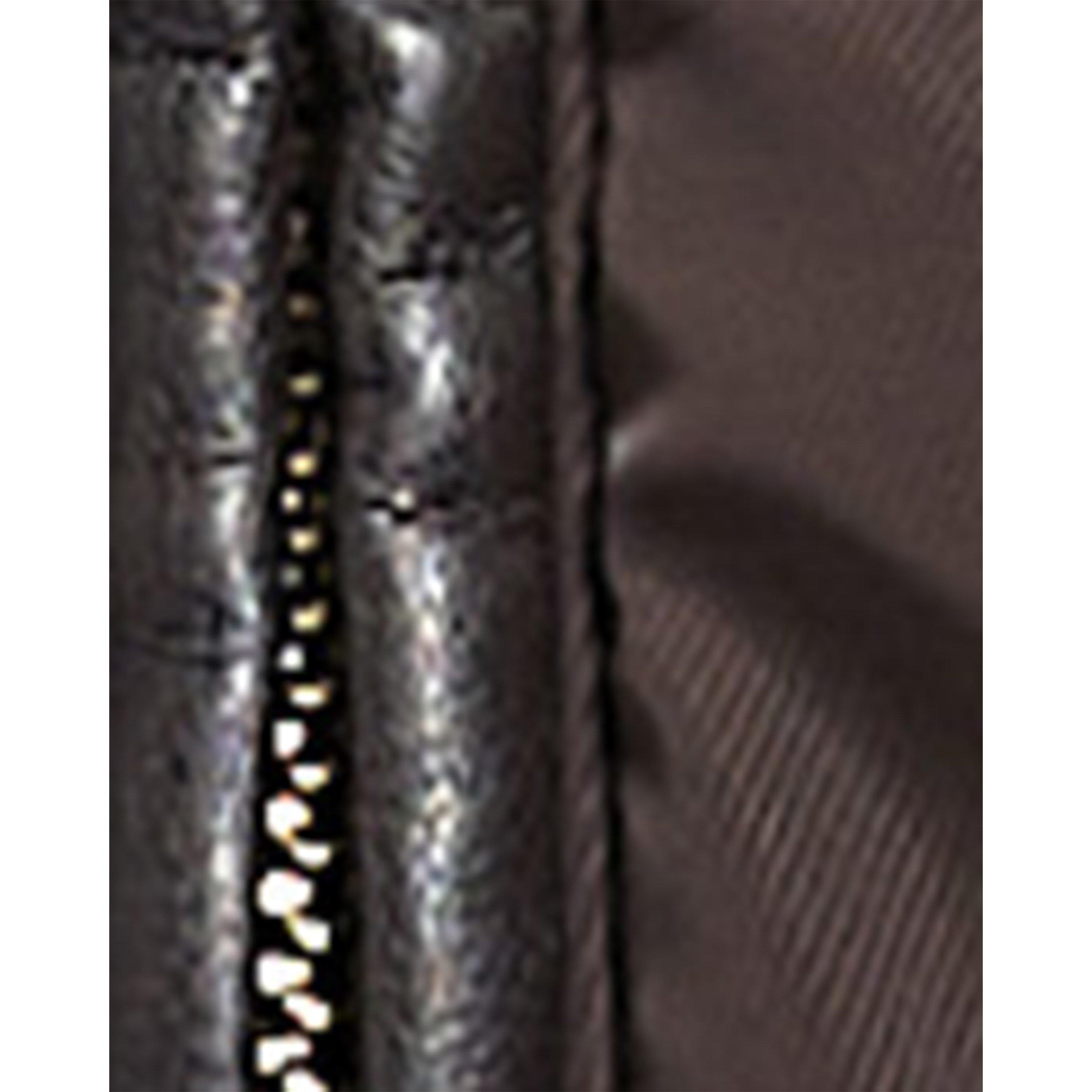 Truffle - Barbour International - B.Int Balaton Hybrid Ld64 - 9