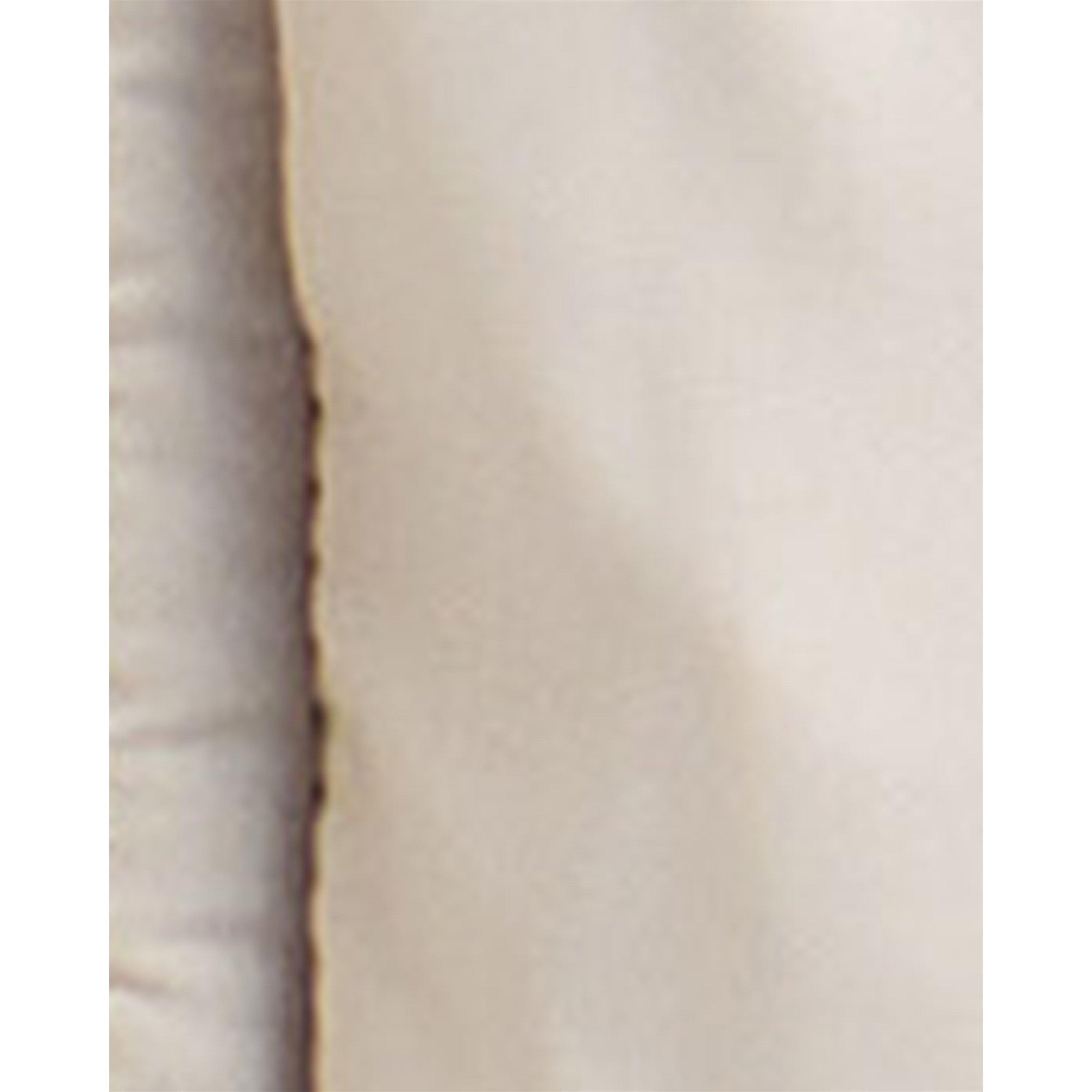 Moonbeam - Barbour International - B.Int Cyrus Jkt Ld64 - 11
