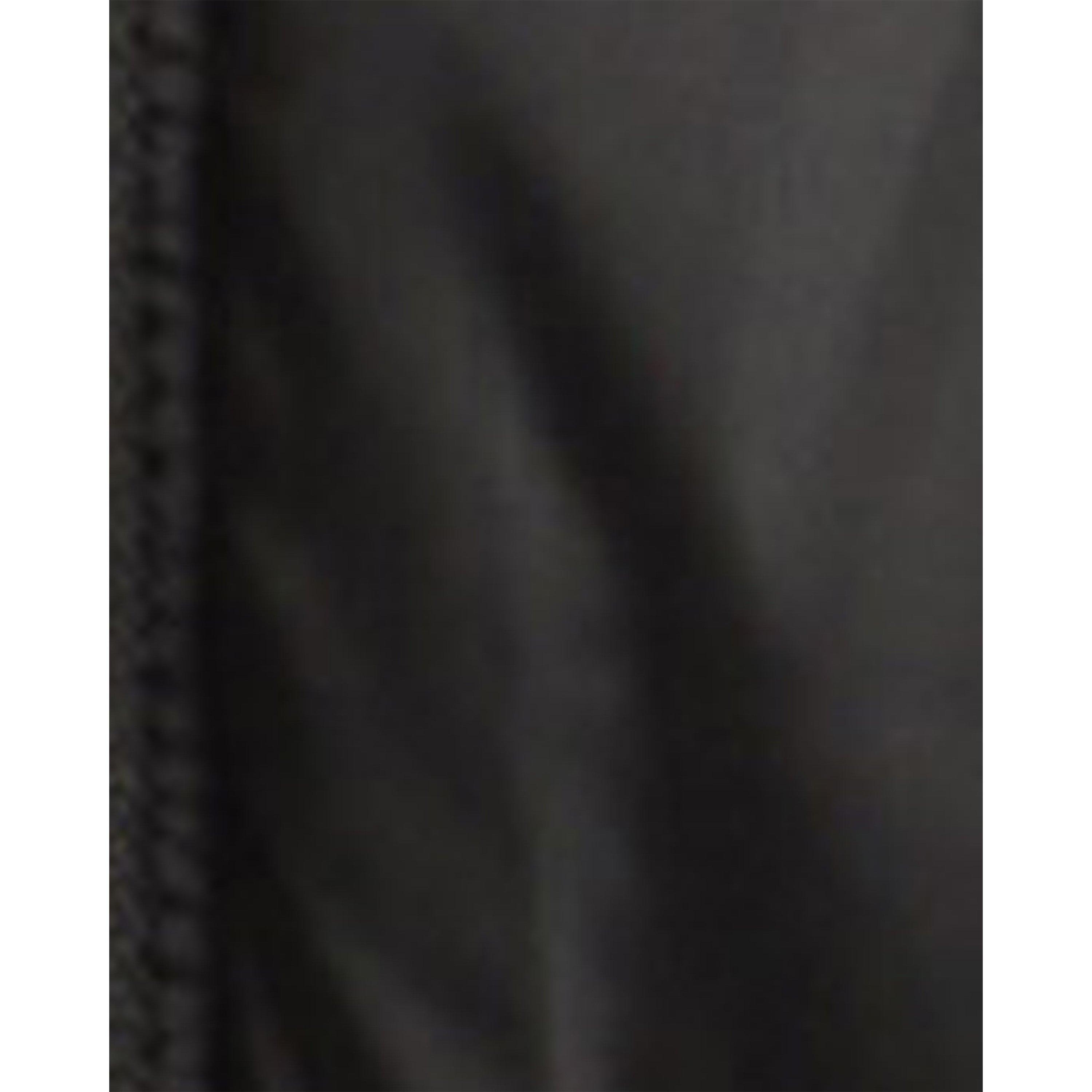 Black - Barbour International - B.Int Cyrus Lng Jkt Ld64 - 10