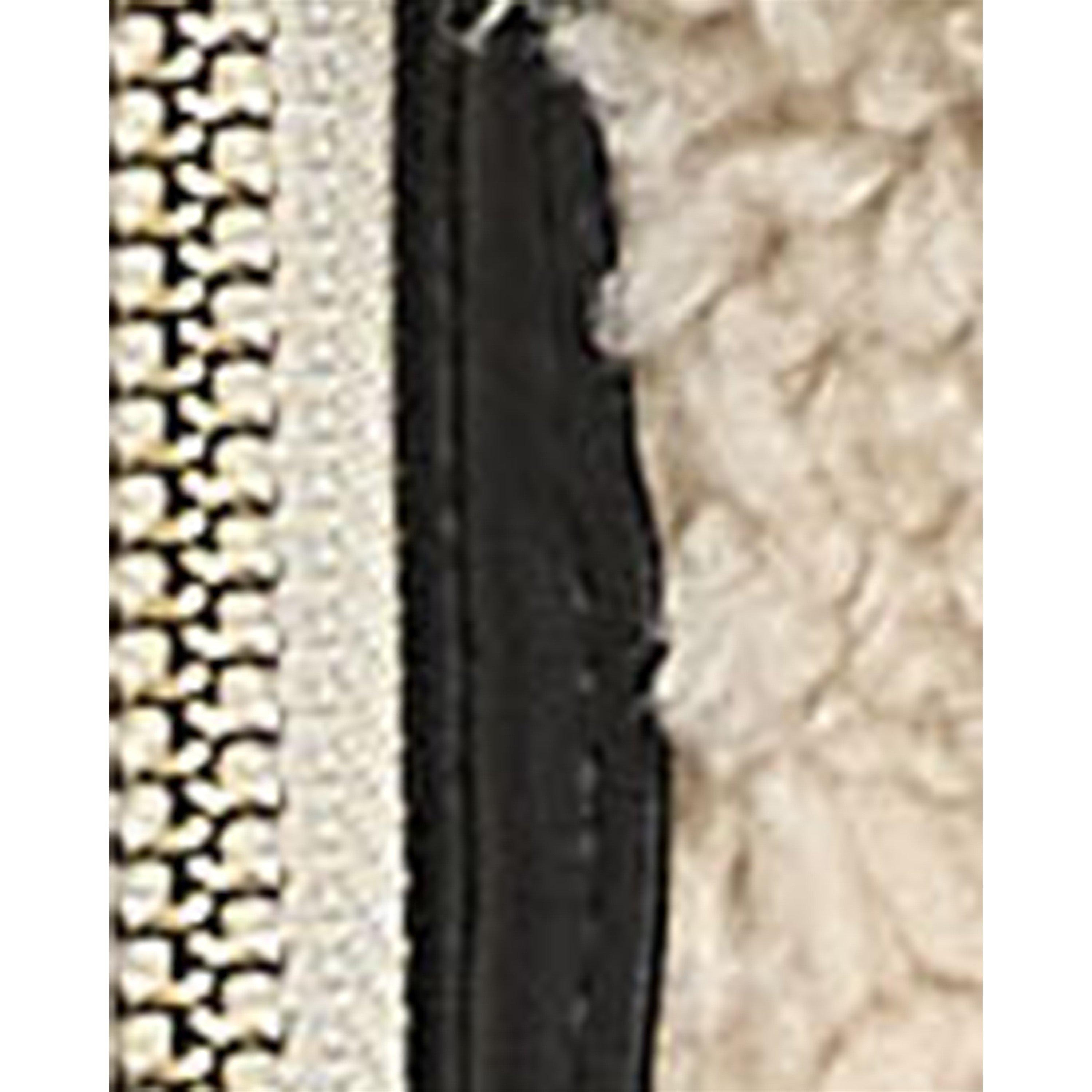 Jasmine/Black - Barbour International - B.Int Kemora Flc Jkt Ld64 - 11