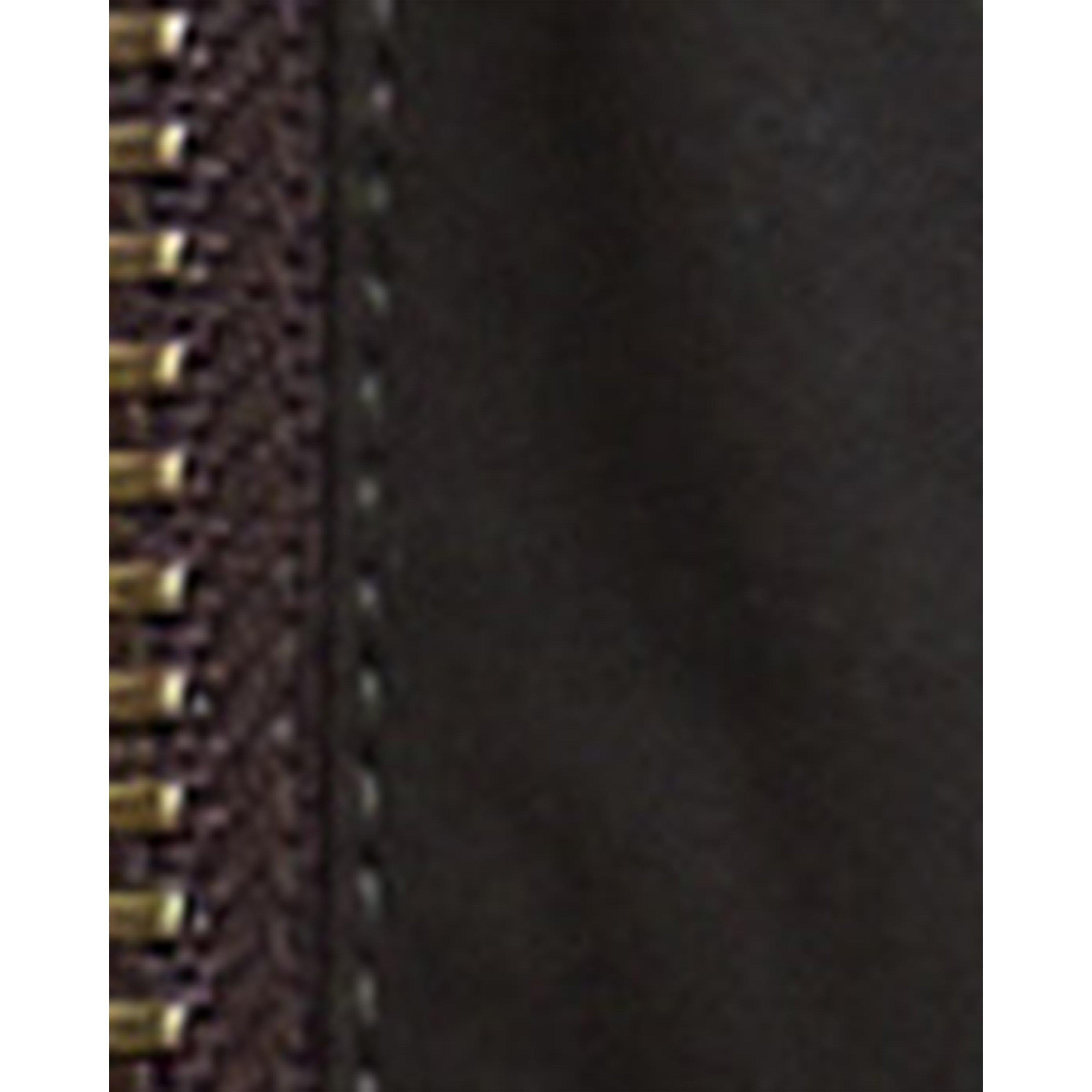 Rustic/Nthmblnd - Barbour International - B.Int Donnington Wax Ld64 - 8