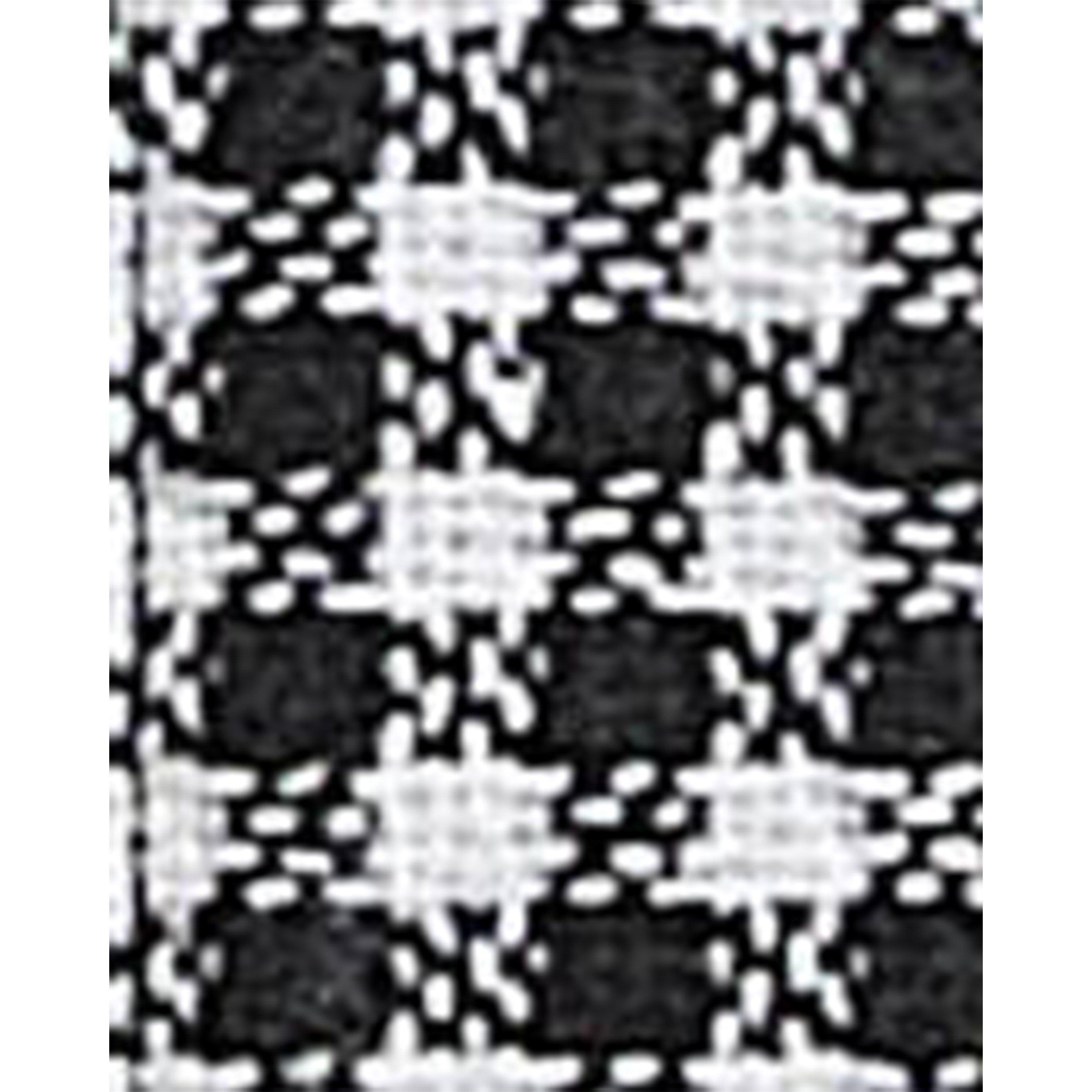 Multi - Barbour International - B.Int Halina Ovrshir Ld64 - 8