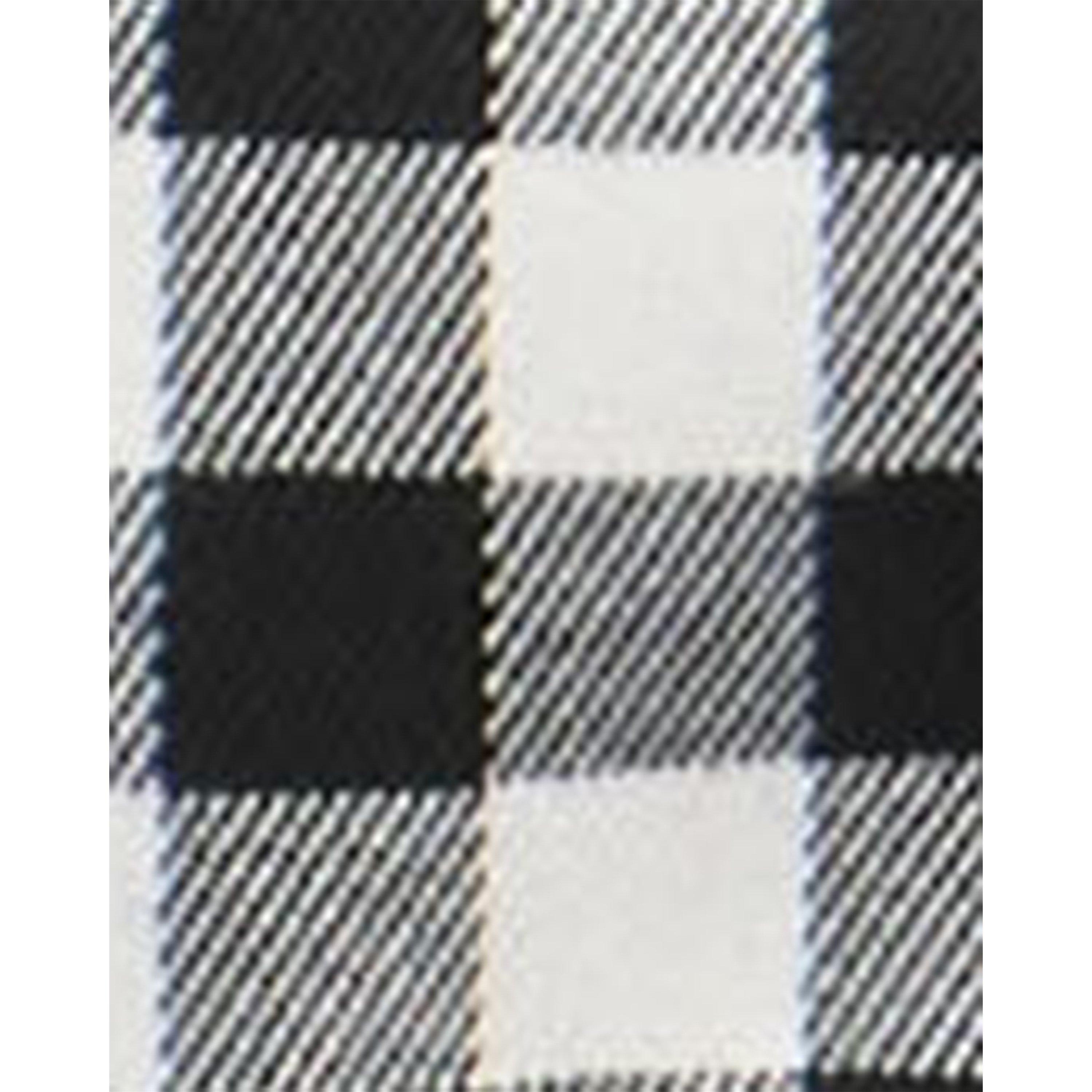 Northumberland - Barbour International - B.Int Gea SP Jkt Ld64 - 8