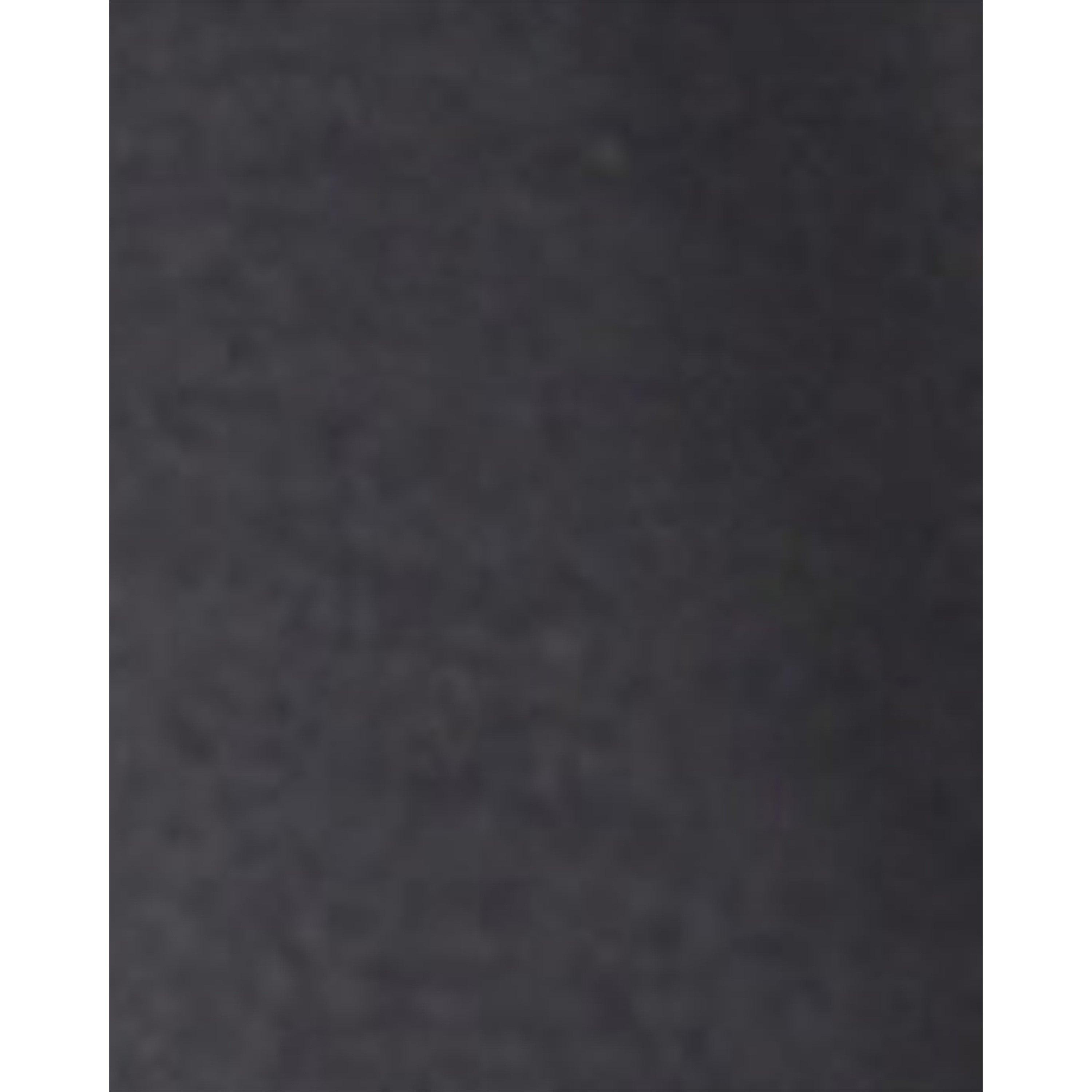 Black - Barbour International - B.Int Kemora 1/2 Swt Ld64 - 12