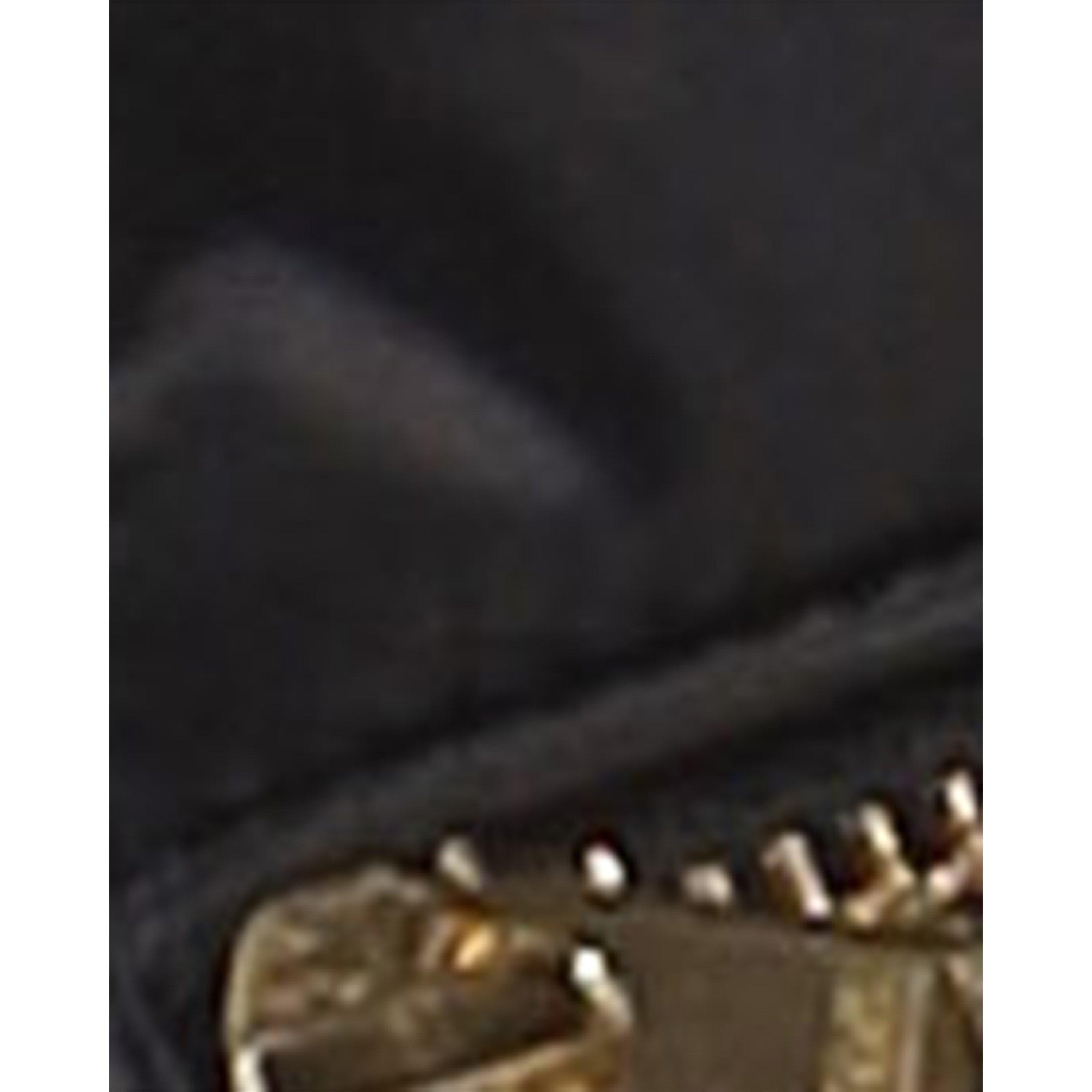 Black - Barbour International - B.Int Salengro LW Ql Ld73 - 13