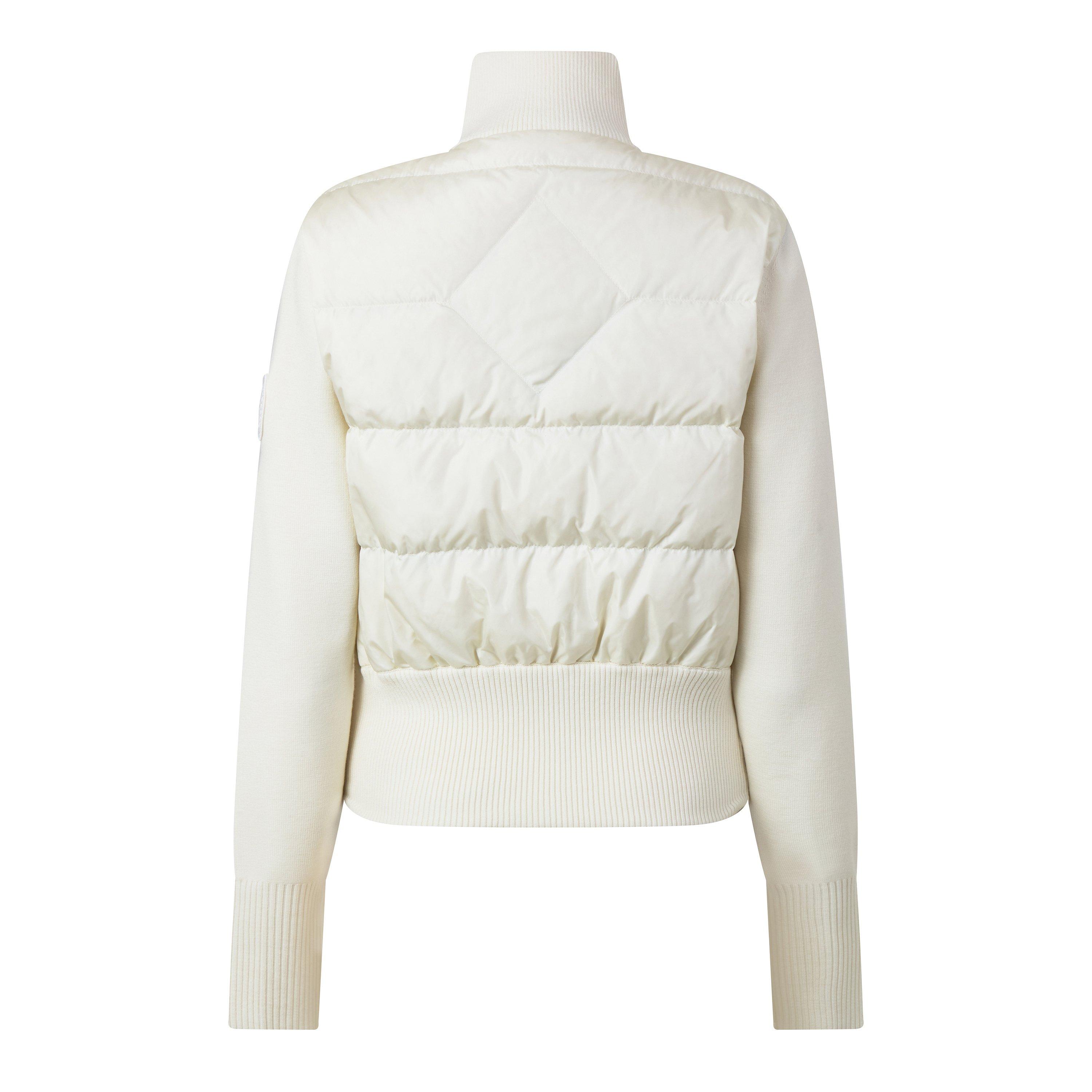 Cottongrass - Canada Goose - Canada Hybrid Jkt Ld64 - 2