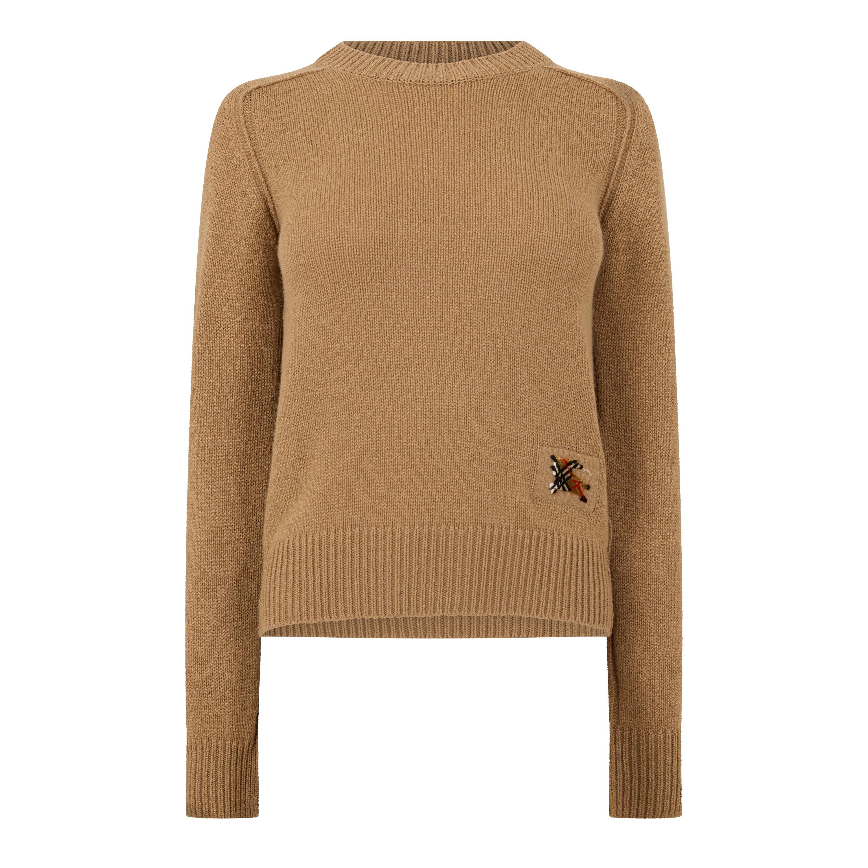 Burberry Burb Janelle Ld63