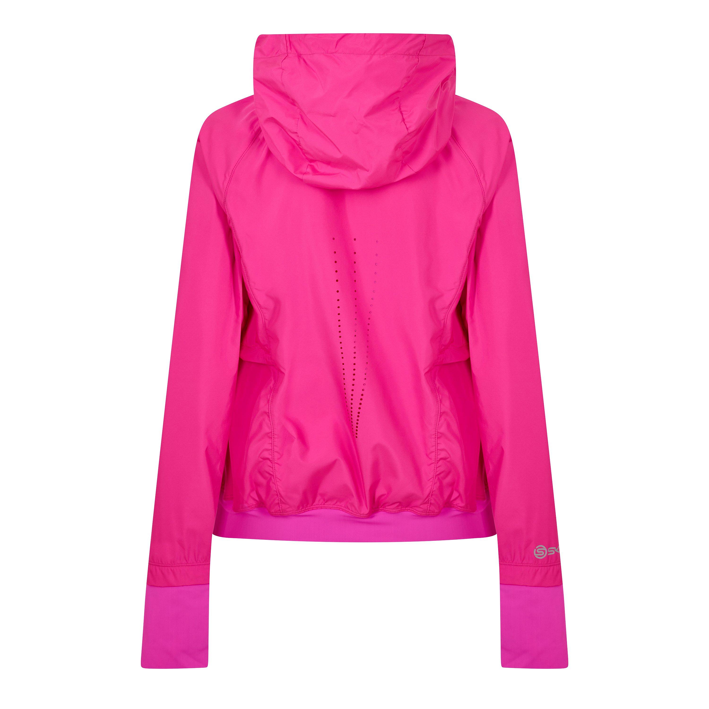 Roza - Skins - Plus Distort Ladies - 2