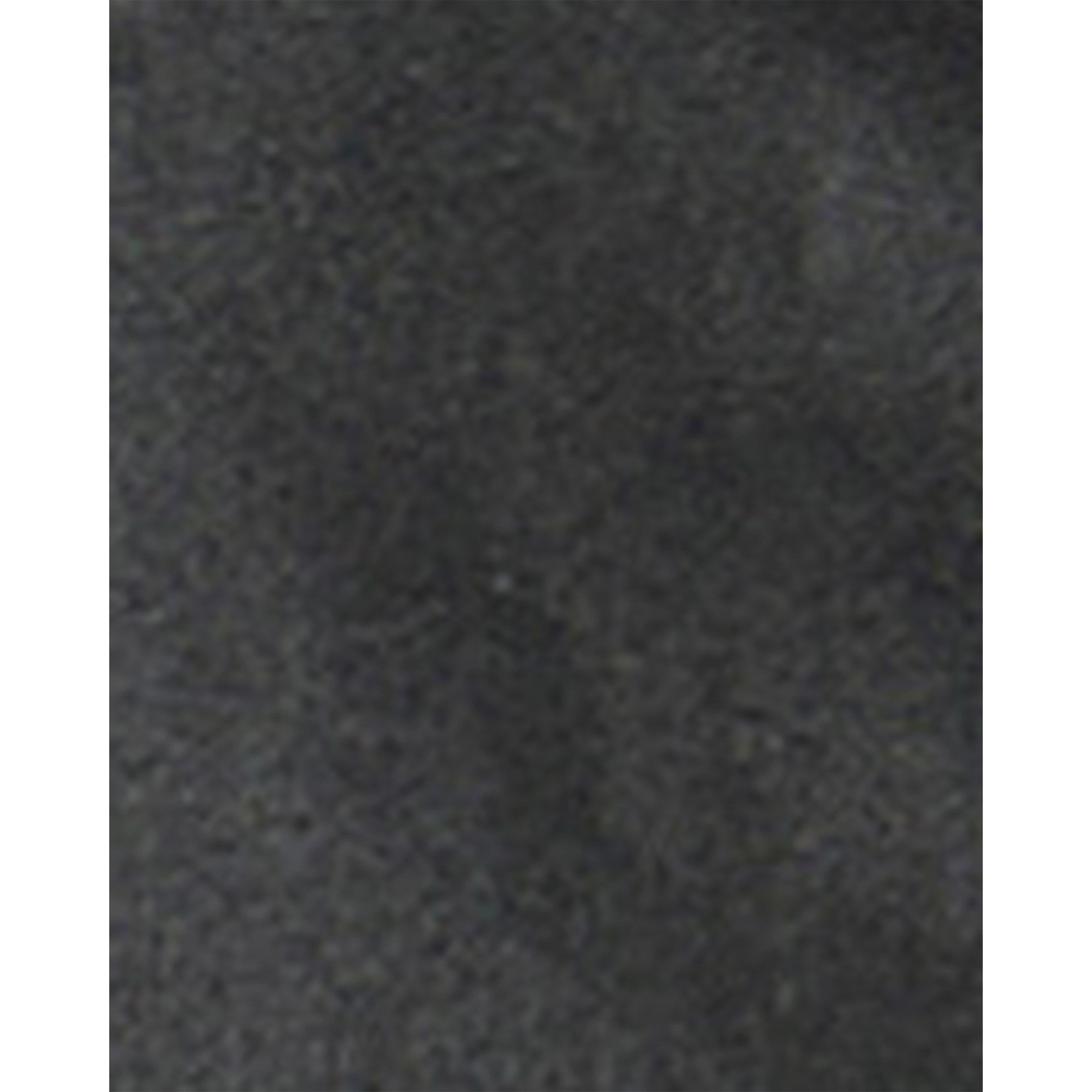 Sage Multi - Barbour - B.Li Transport Wax Ld64 - 11