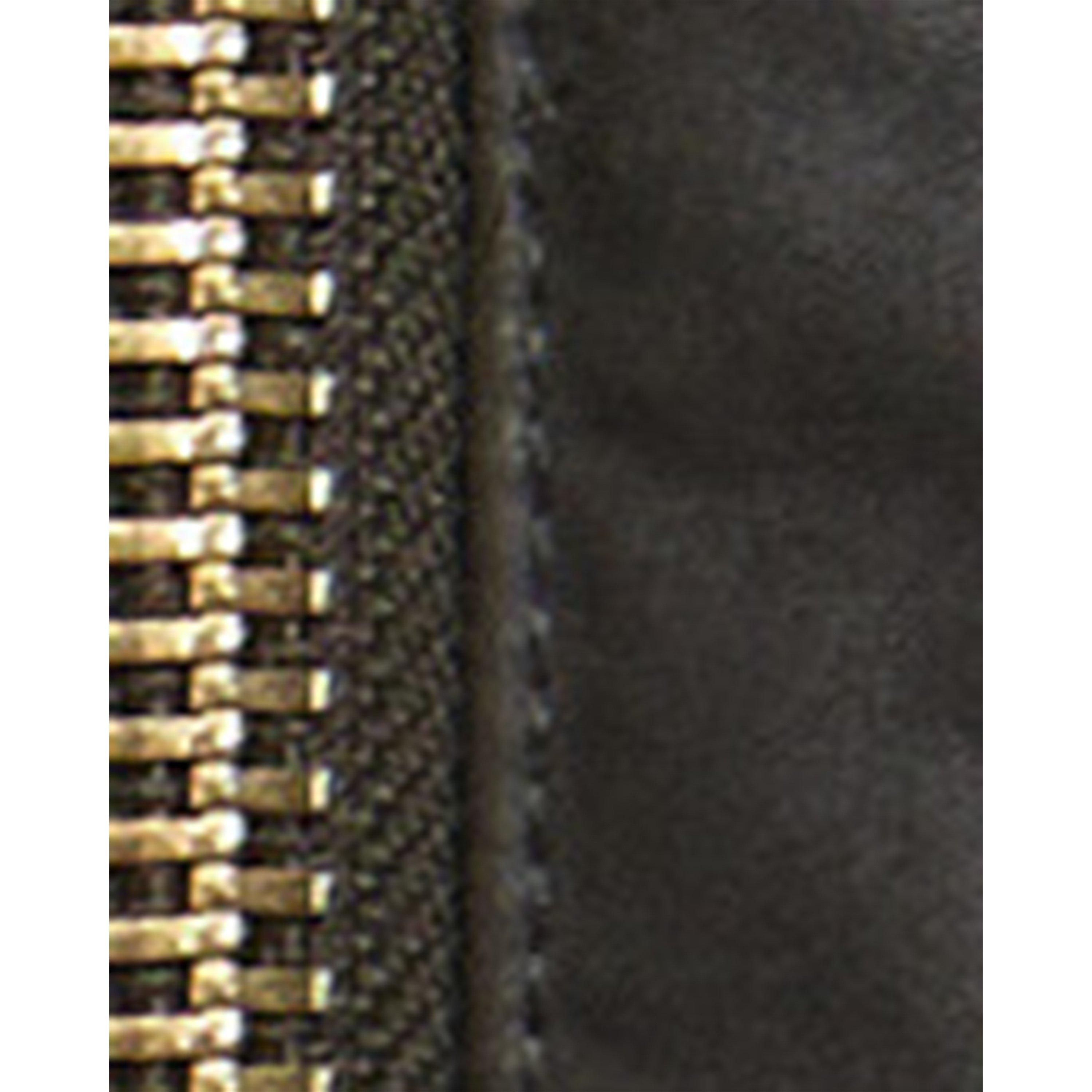 Olive/Classic - Barbour - B.Li Qlt Spey Wax Ld64 - 8