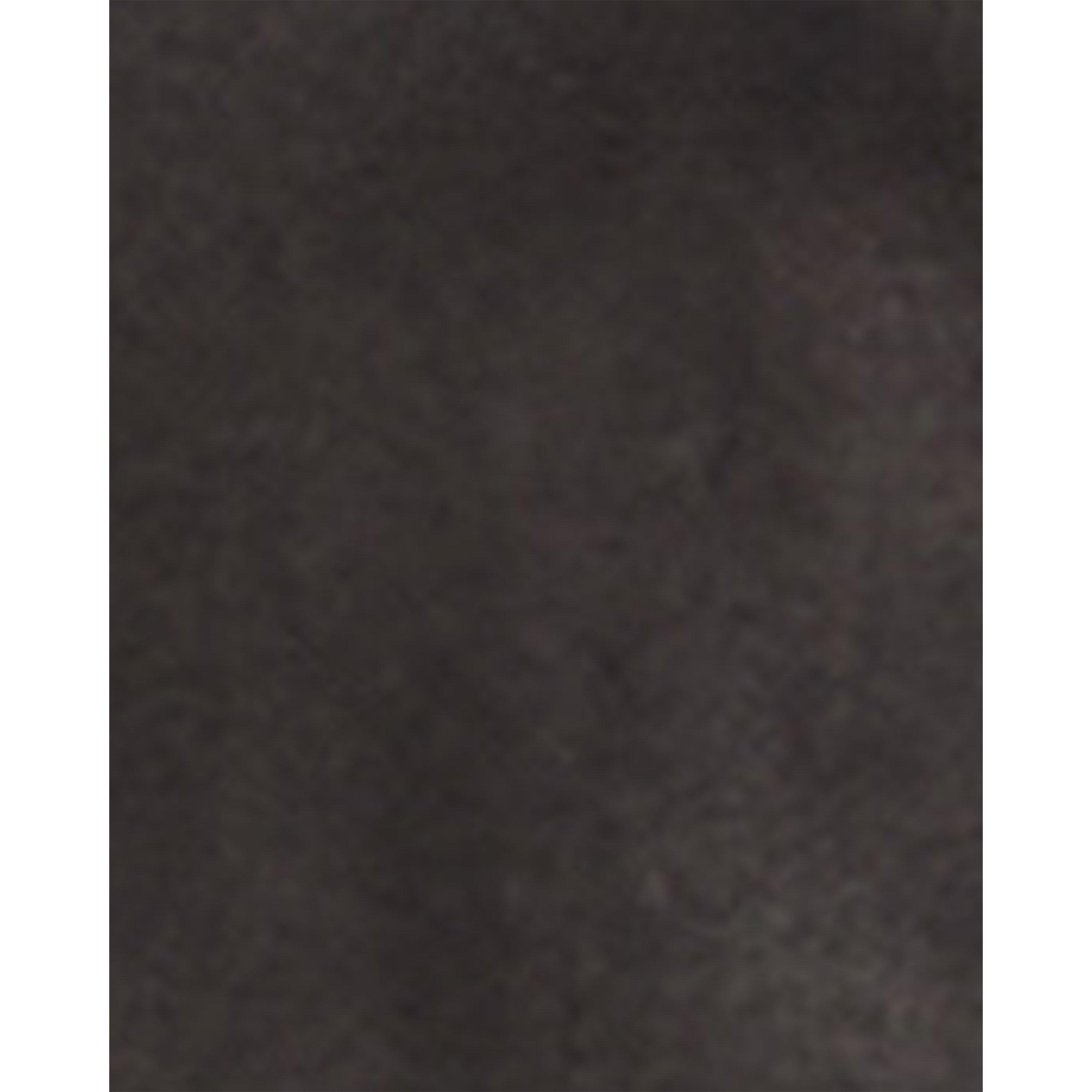 Rustic/Muted - Barbour - B.Li Mdn Beadnell Wa Ld64 - 11