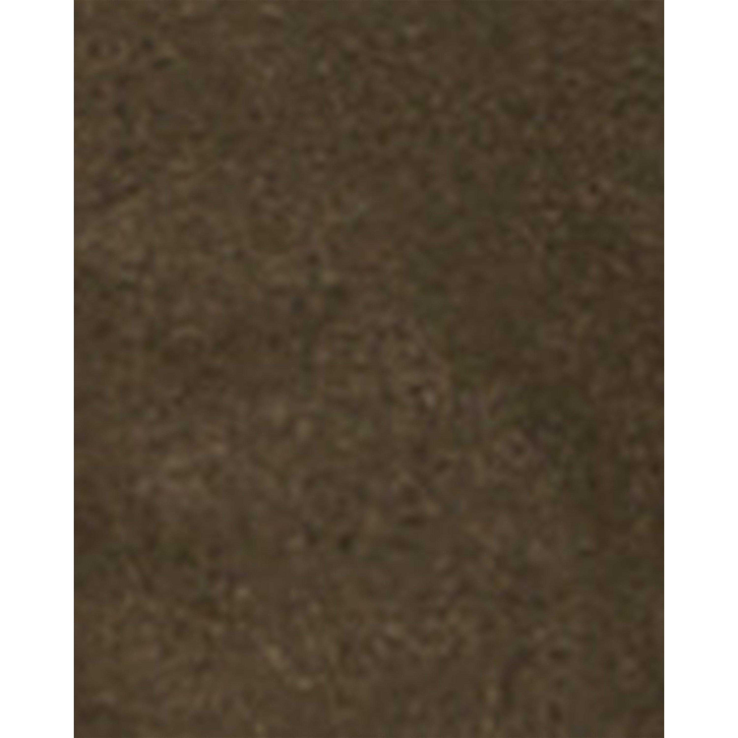 Beech/Ancient - Barbour - B.Li Kirklees Wax Ld64 - 7