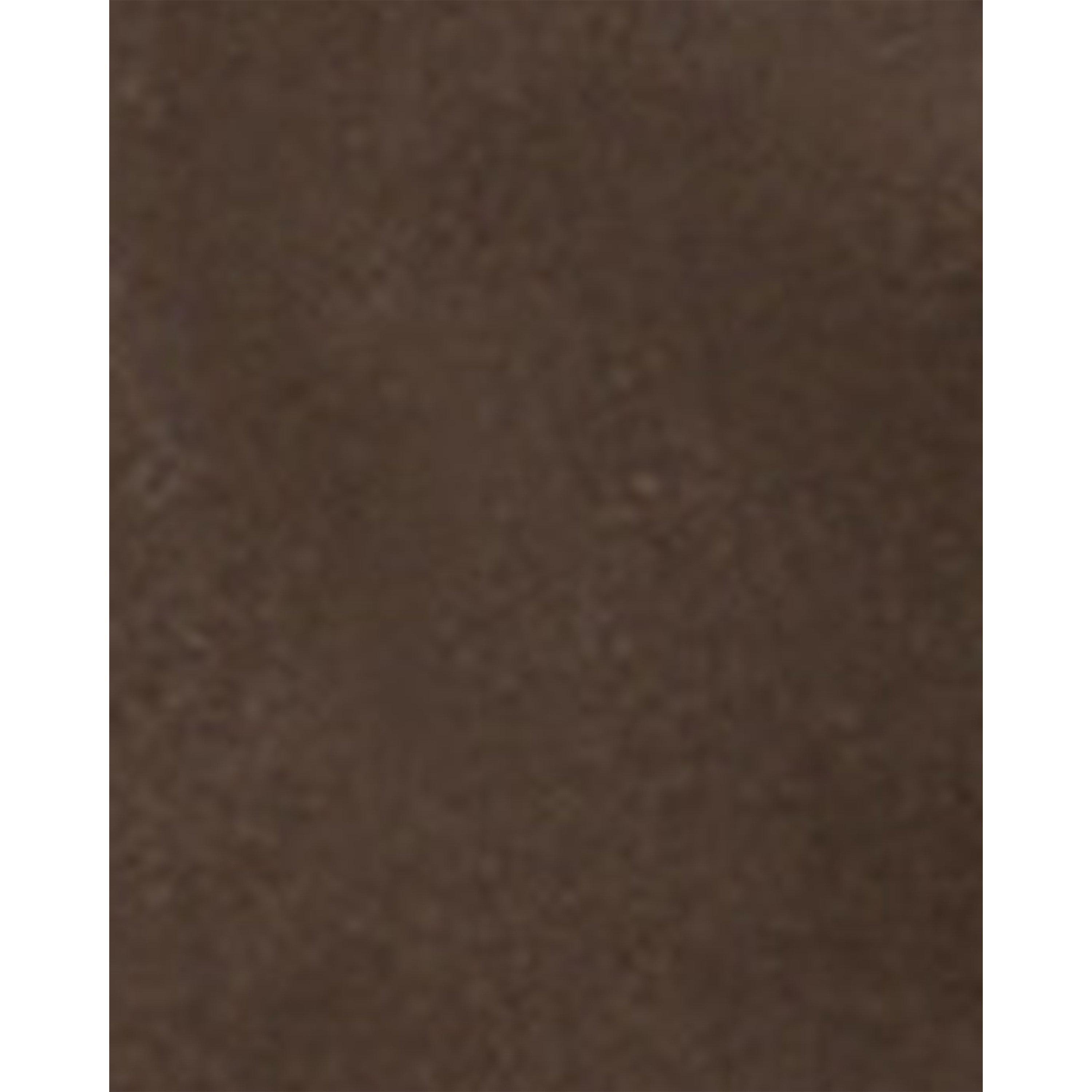 Rustic/Bark - Barbour - B.Li Felton Check Wa Ld64 - 11