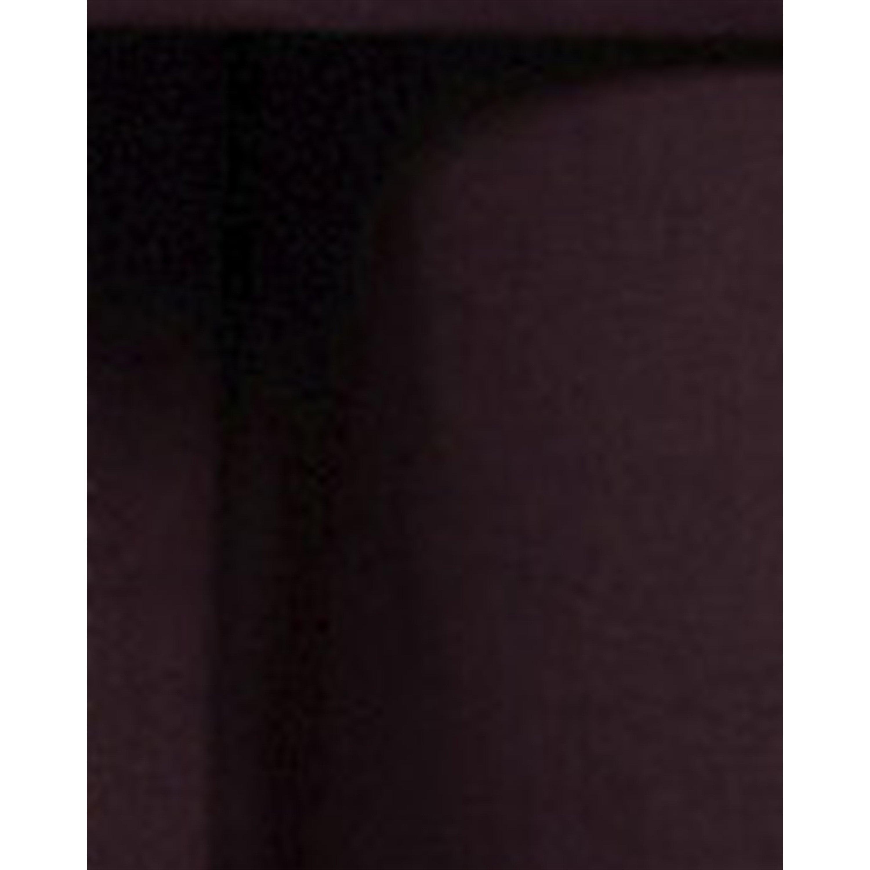 Fig/Shadow - Barbour - B.Li Antonella SP Ld64 - 11