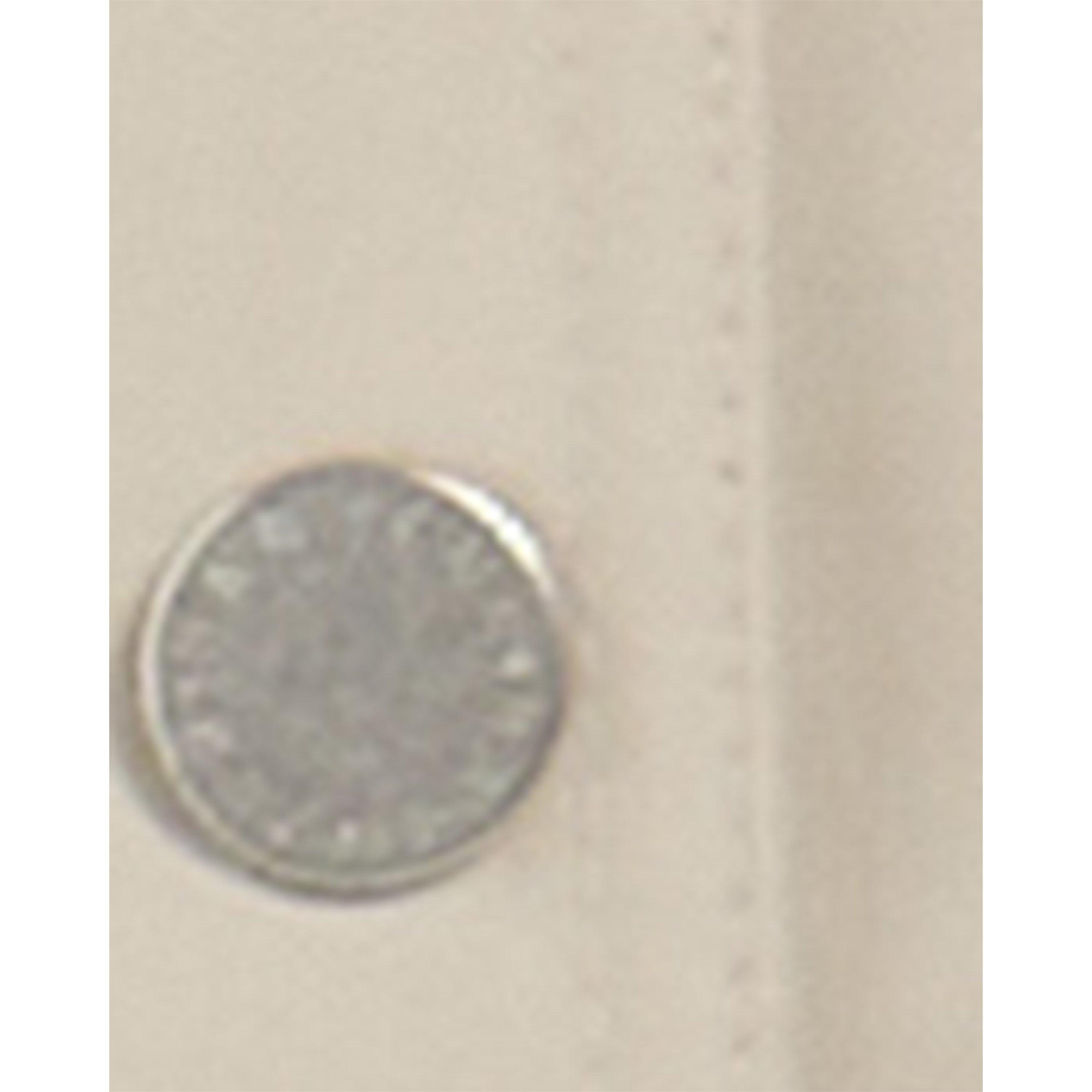 Mist/Birchwood - Barbour - B.Li Wendy Casual Jk Ld64 - 11