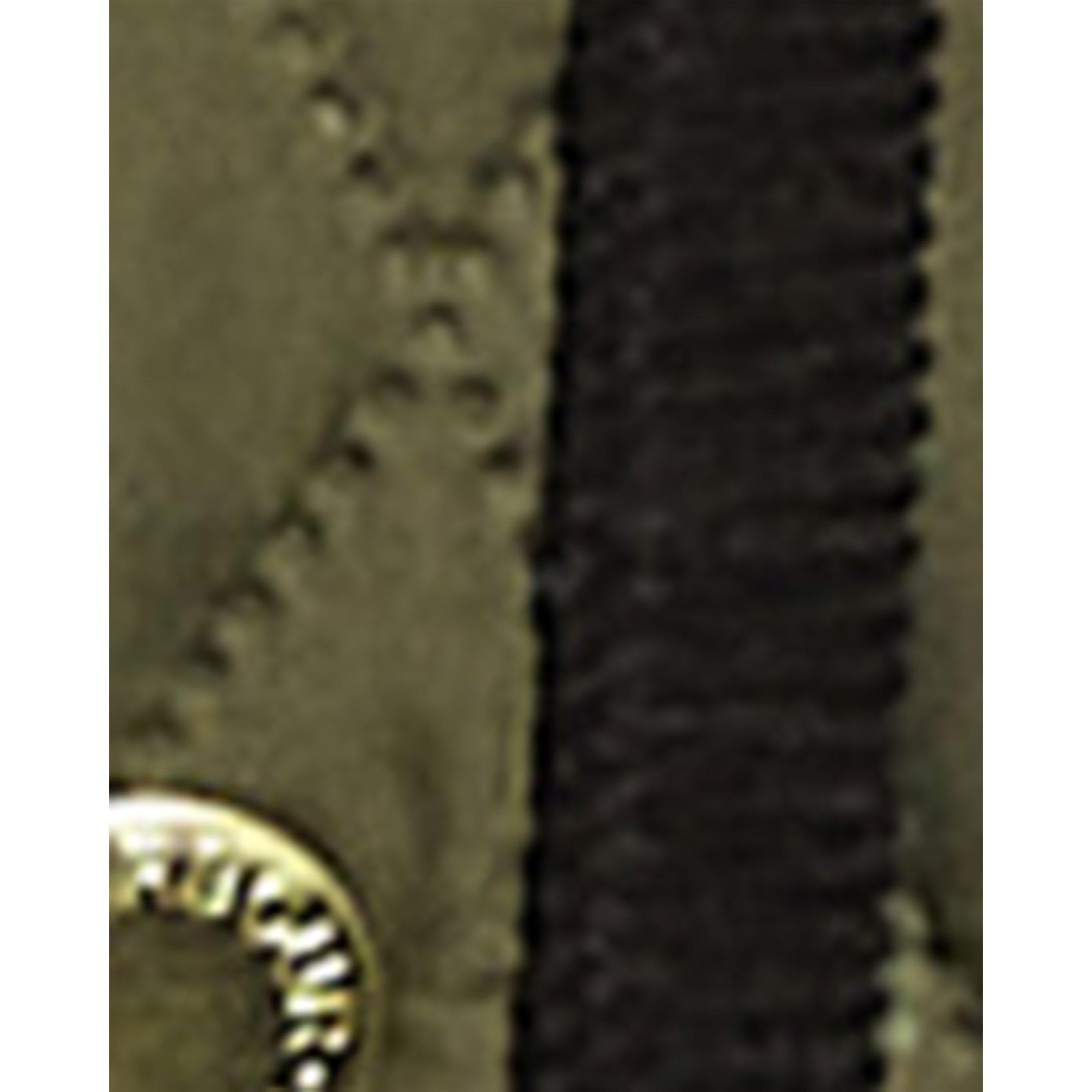 Olive/Shadow - Barbour - B.Li Ainsdale Qlt Ld64 - 6
