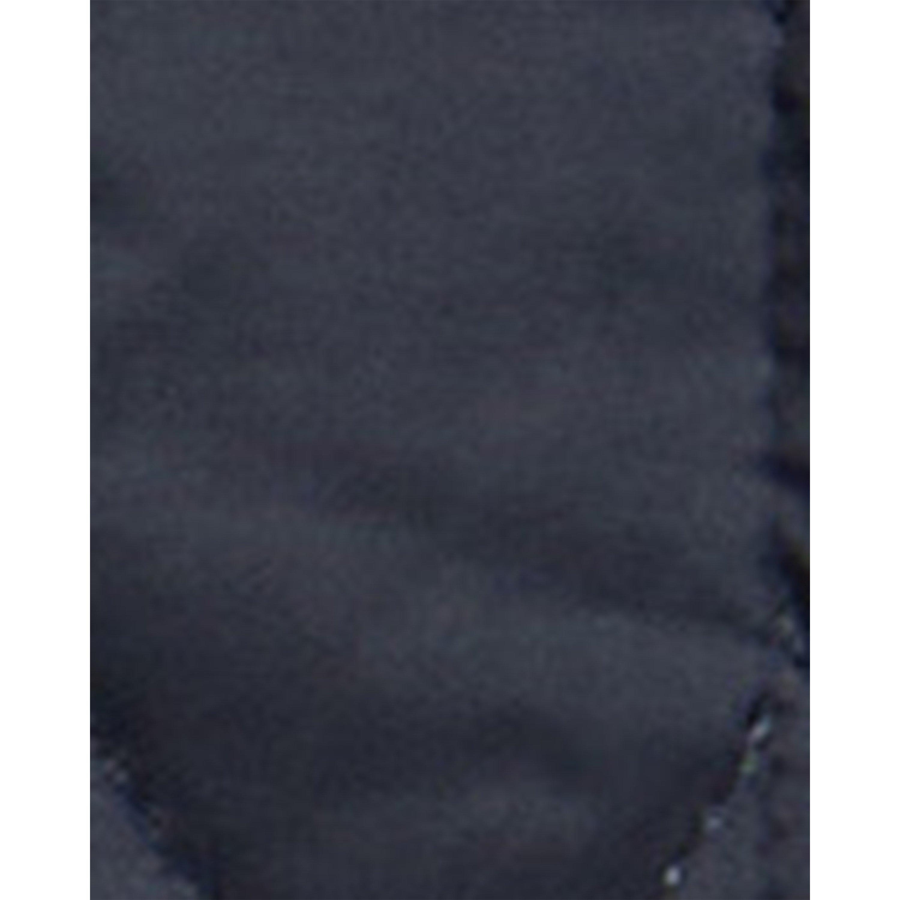Navy/Birchwood - Barbour - B.Li Mdn Liddsdle Ql Ld64 - 7