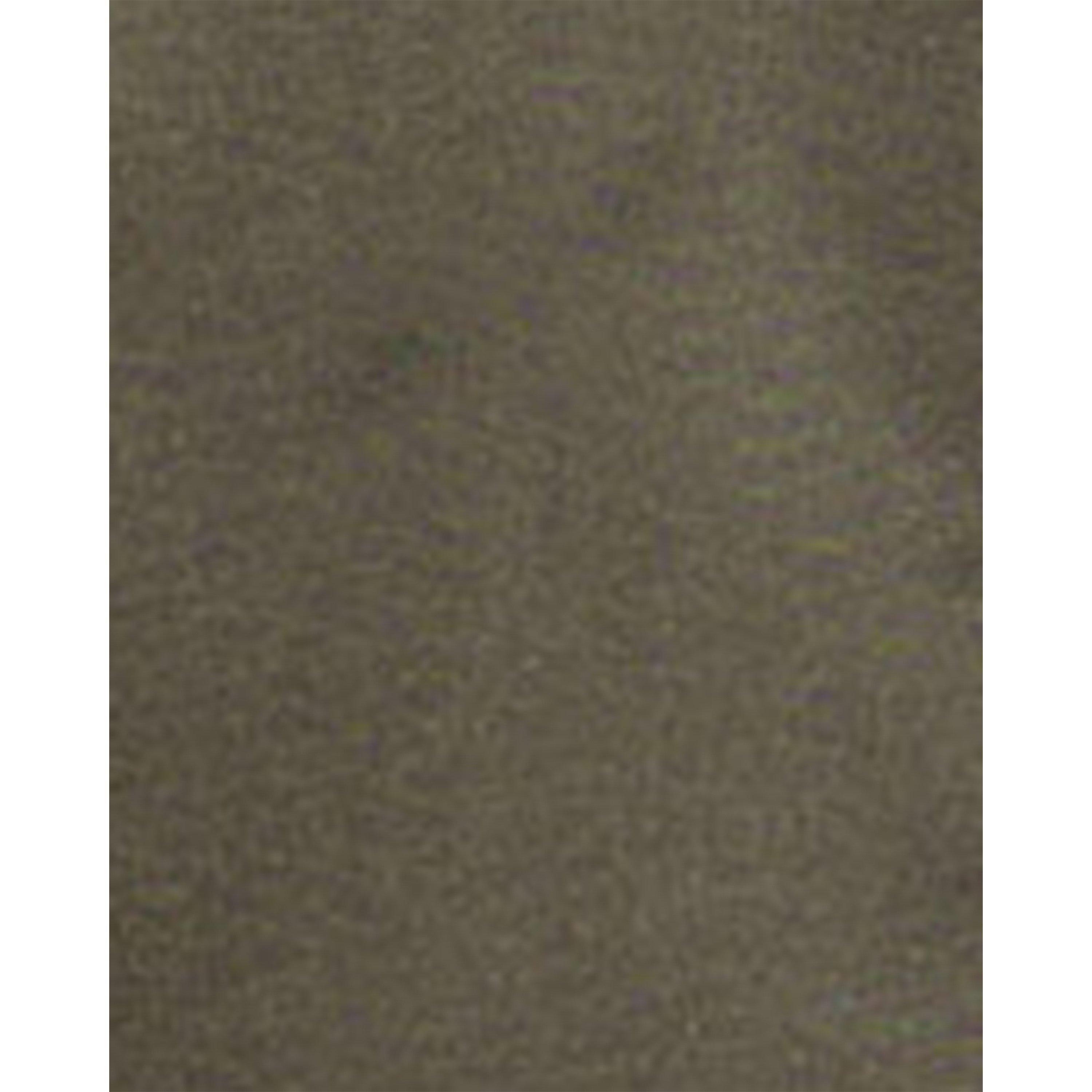 Olive Multi - Barbour - B.Li Bedale Patch Ql Ld64 - 7