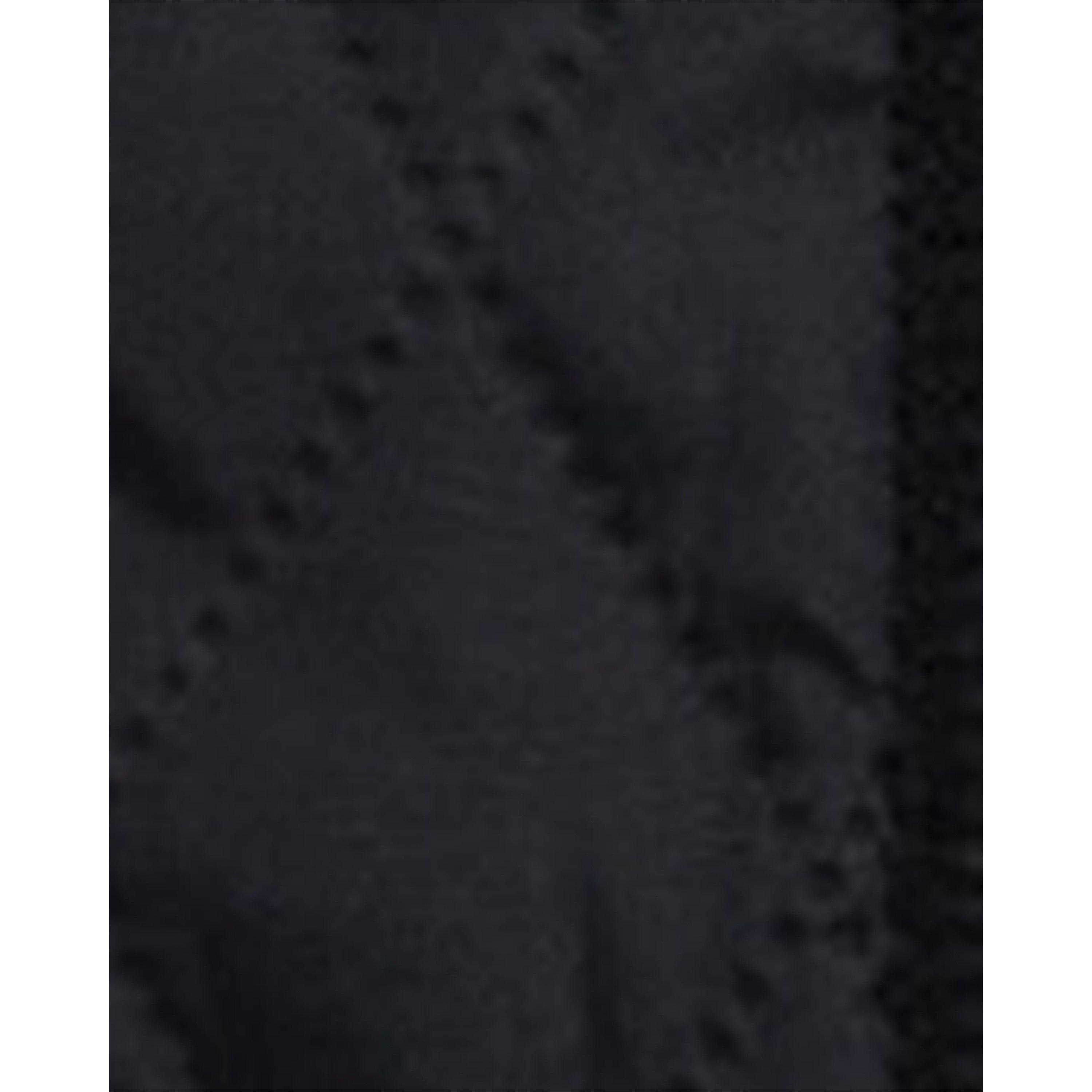 Dk Navy/Ancient - Barbour - B.Li Ravensden Qlt Ld64 - 7