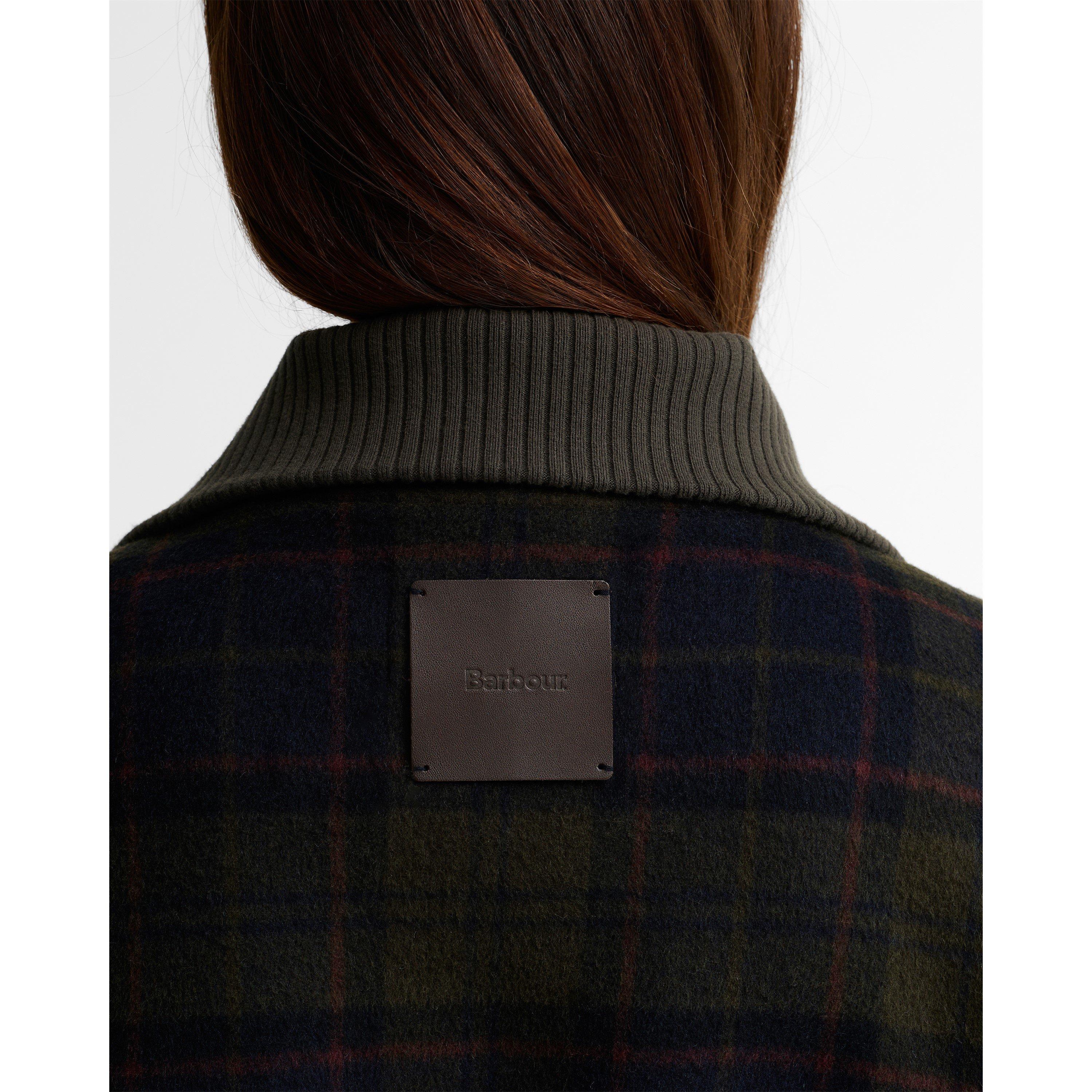 Shadow Classic - Barbour - B.Li Ivybridge OS Ld64 - 9