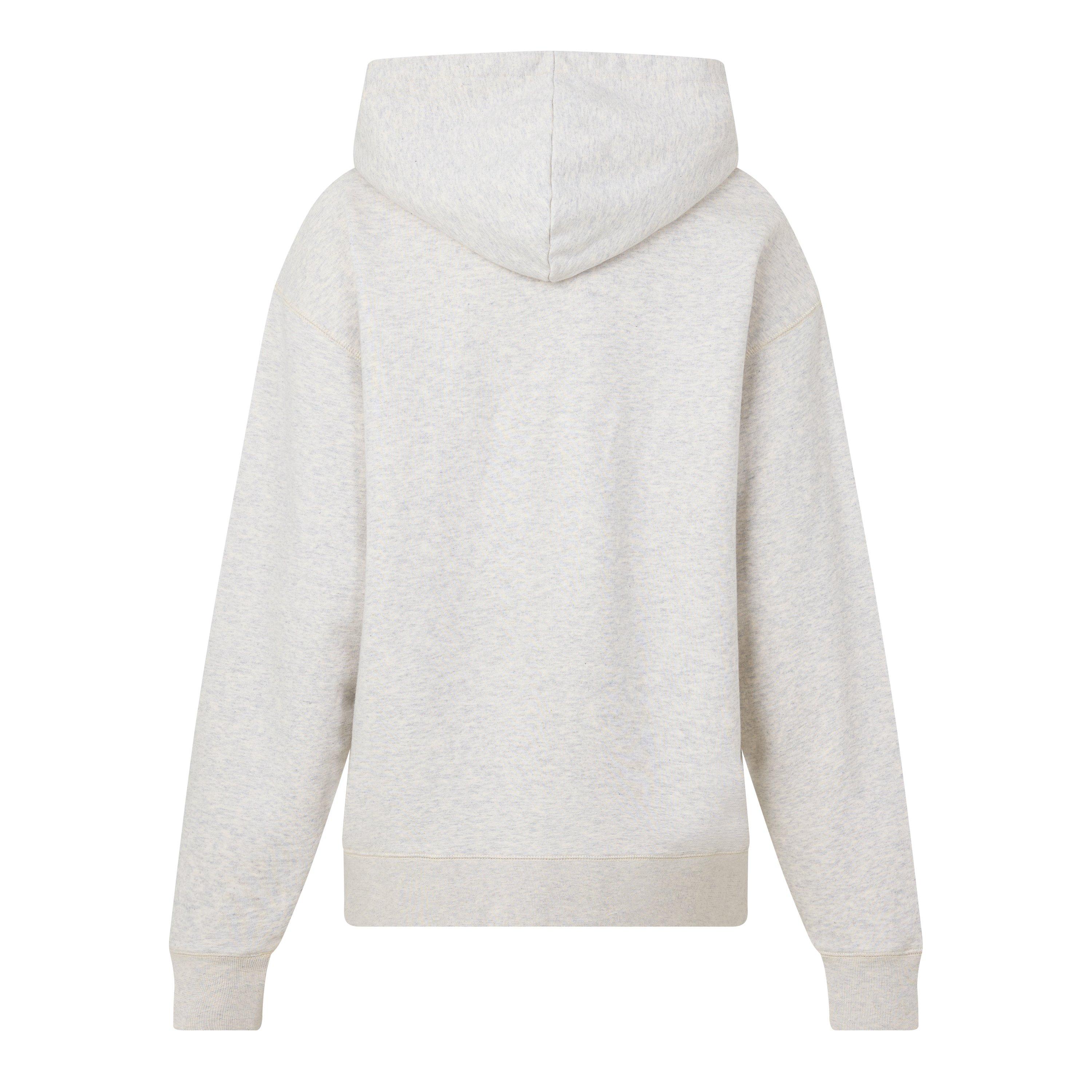 Cloud/Wrm Trnch - Barbour - B.Li Hartland Hoodie Ld64 - 2
