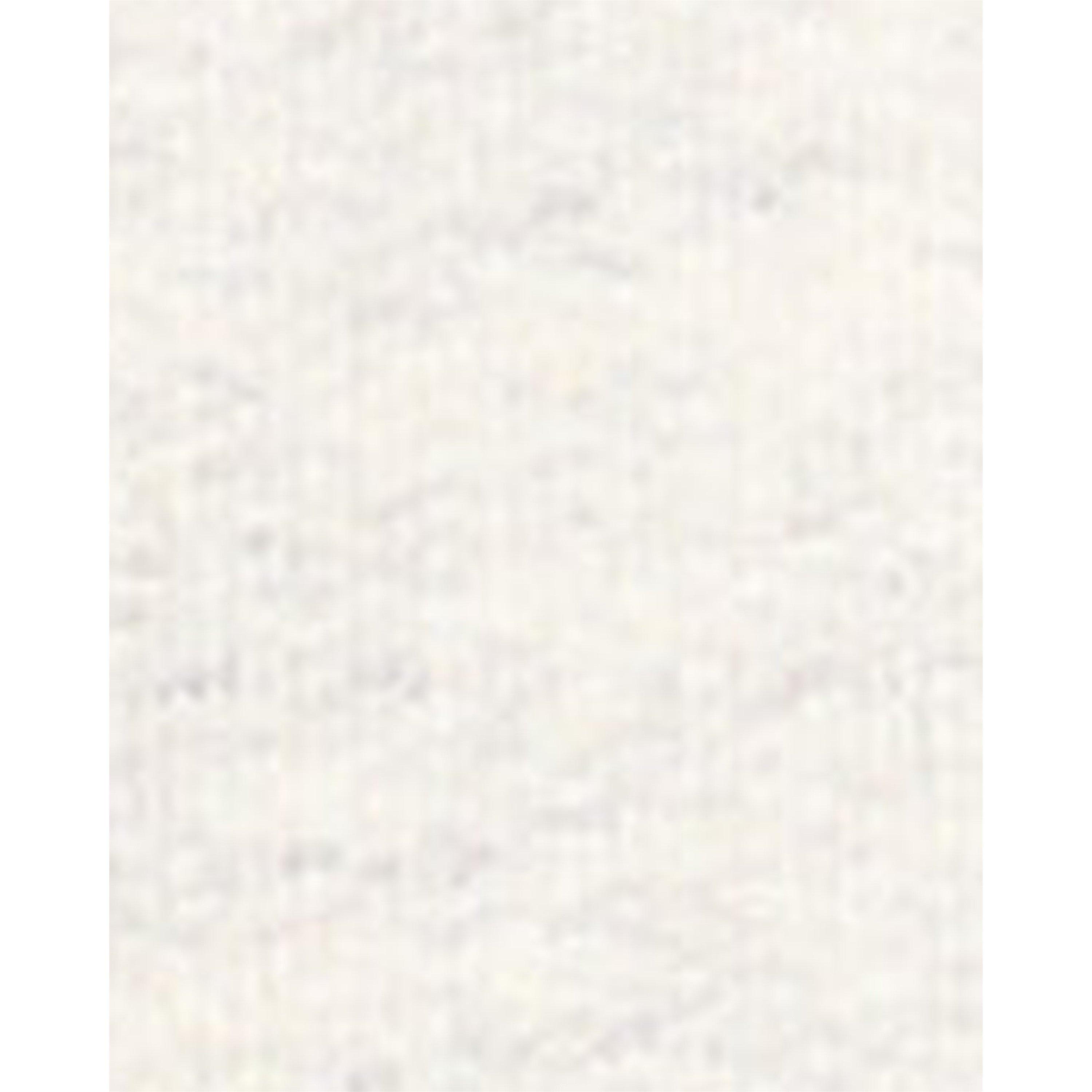 Cloud/Wrm Trnch - Barbour - B.Li Hartland Hoodie Ld64 - 8