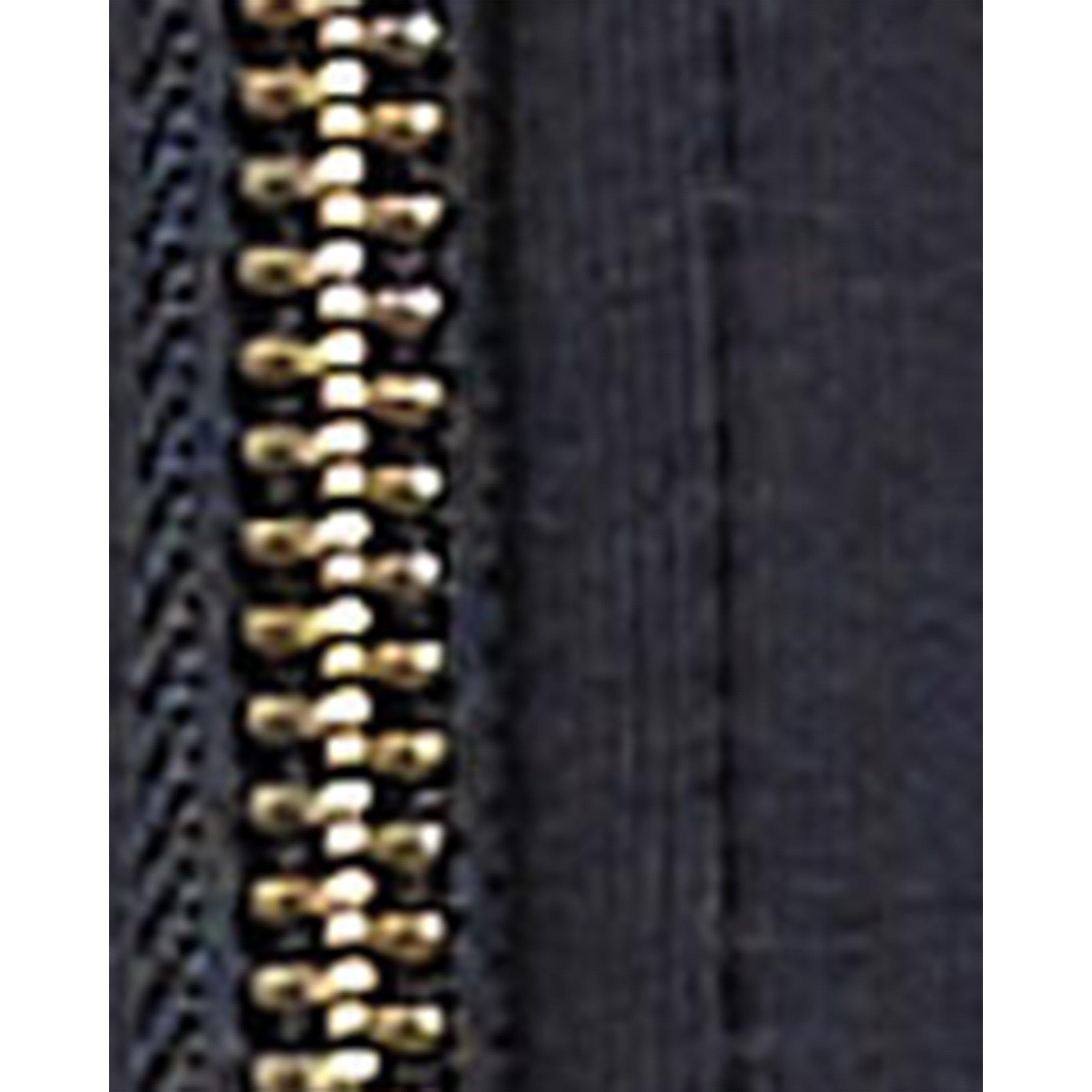 Dark Navy - Barbour - B.Li Delilah OTH Ld64 - 8