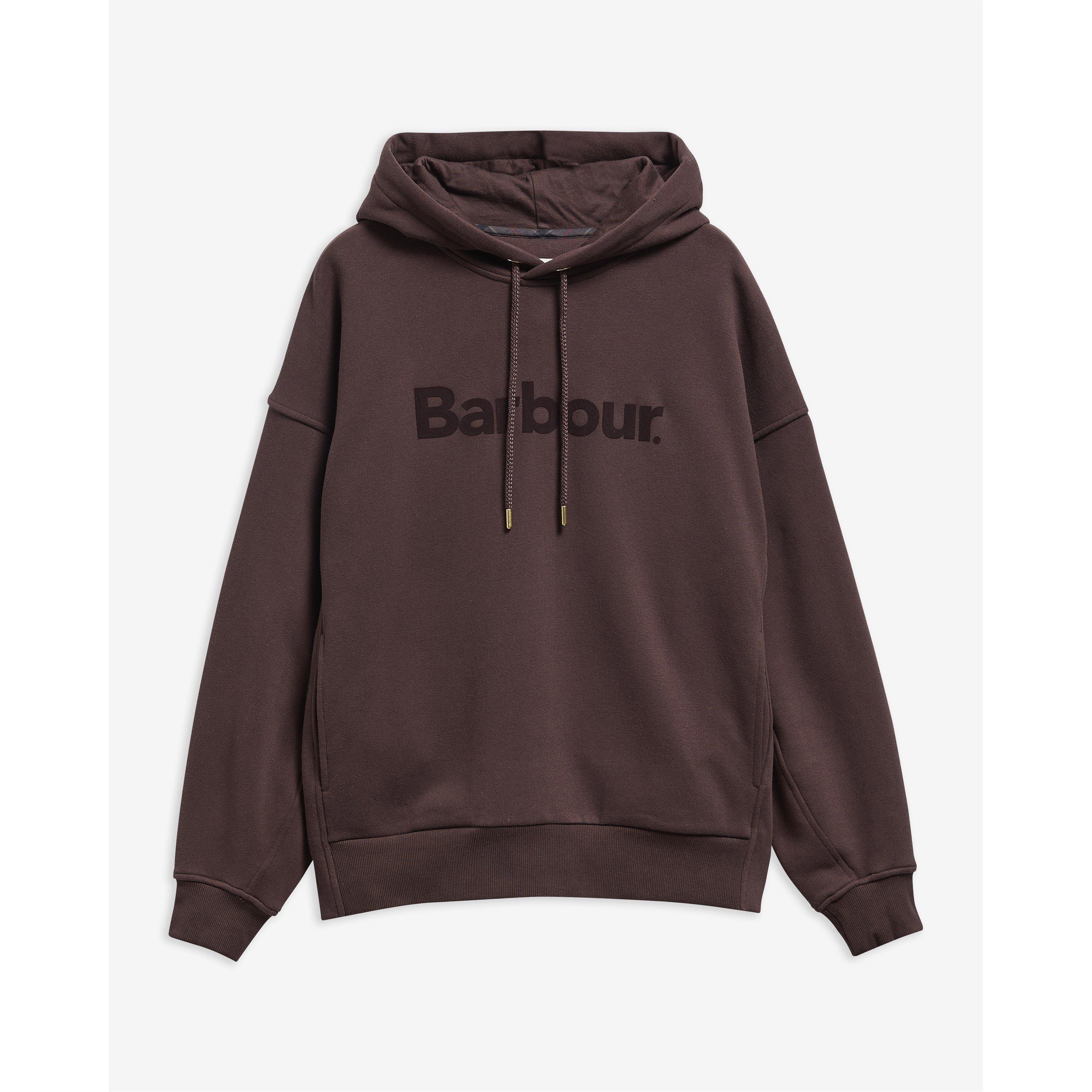 Rustic - Barbour - B.Li Ravenshill OTH Ld64 - 1